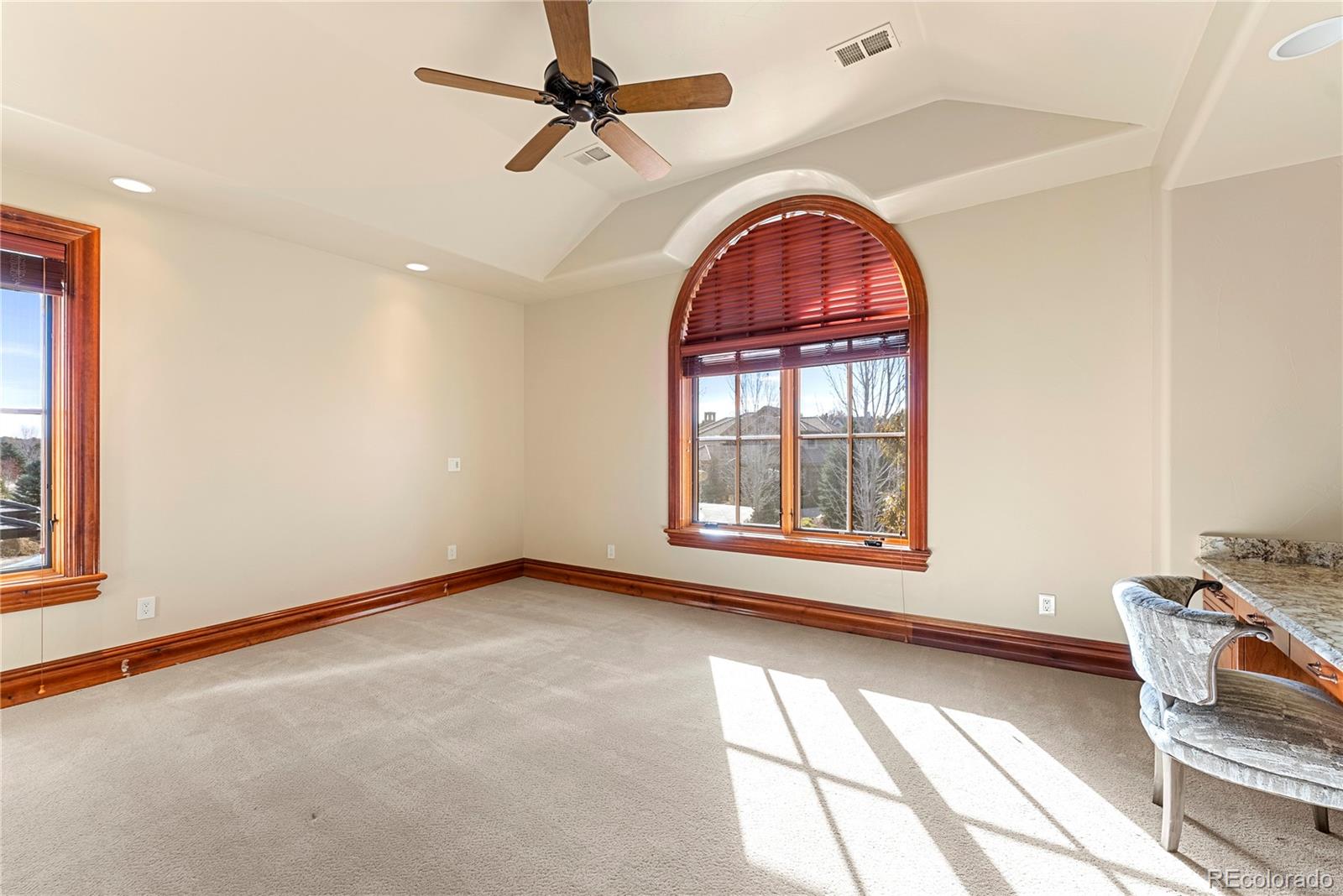 4301 Preserve Parkway