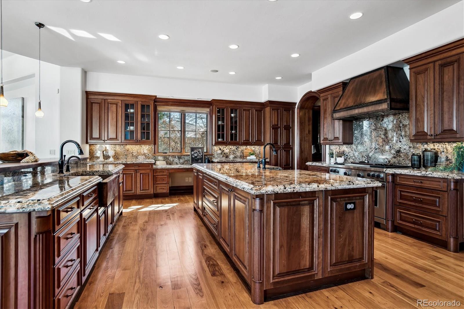 4301 Preserve Parkway