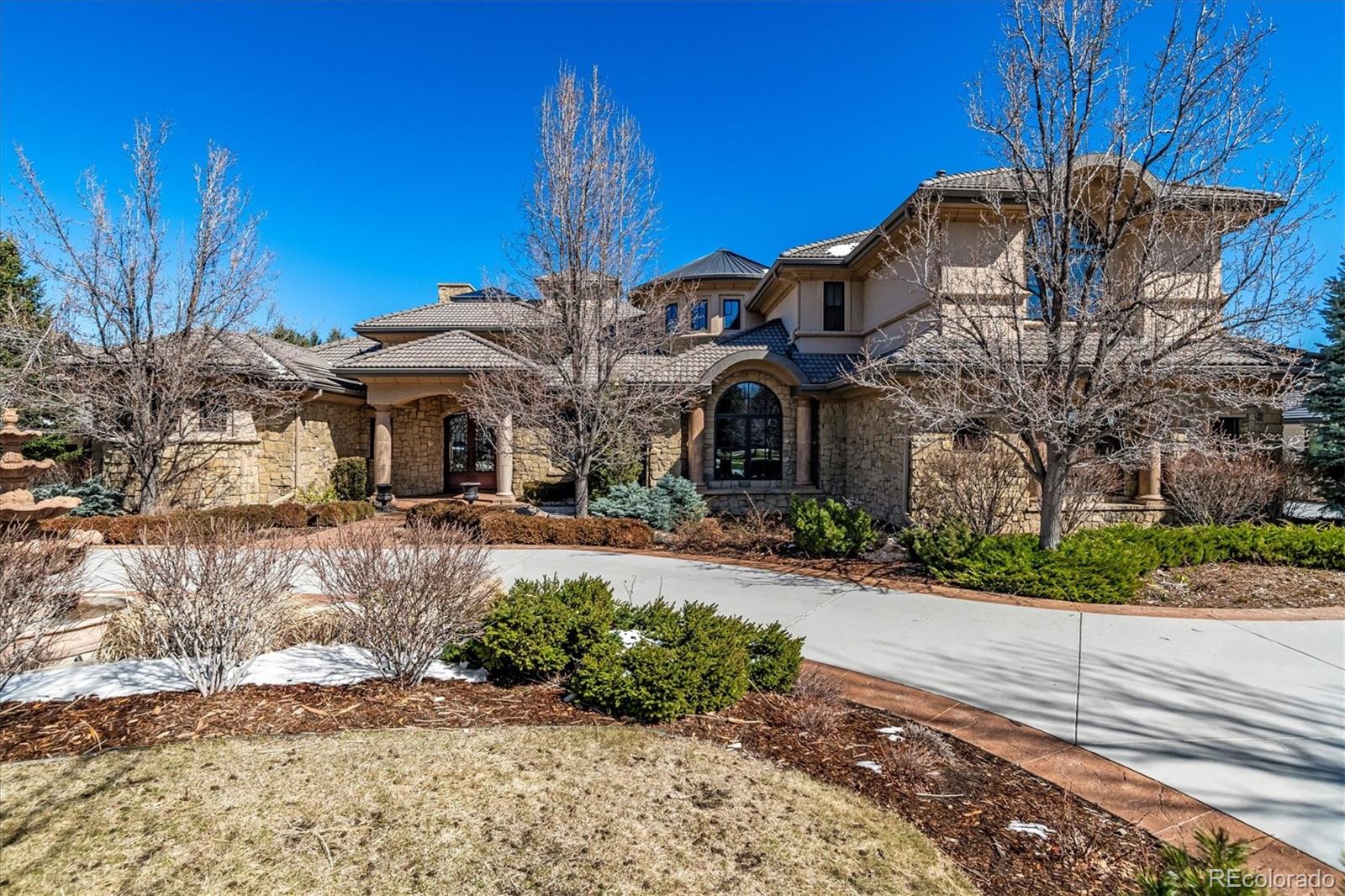 4301 Preserve Parkway