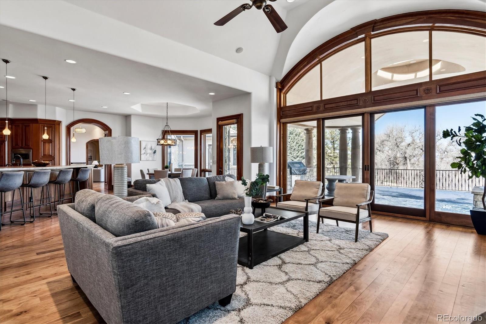 4301 Preserve Parkway