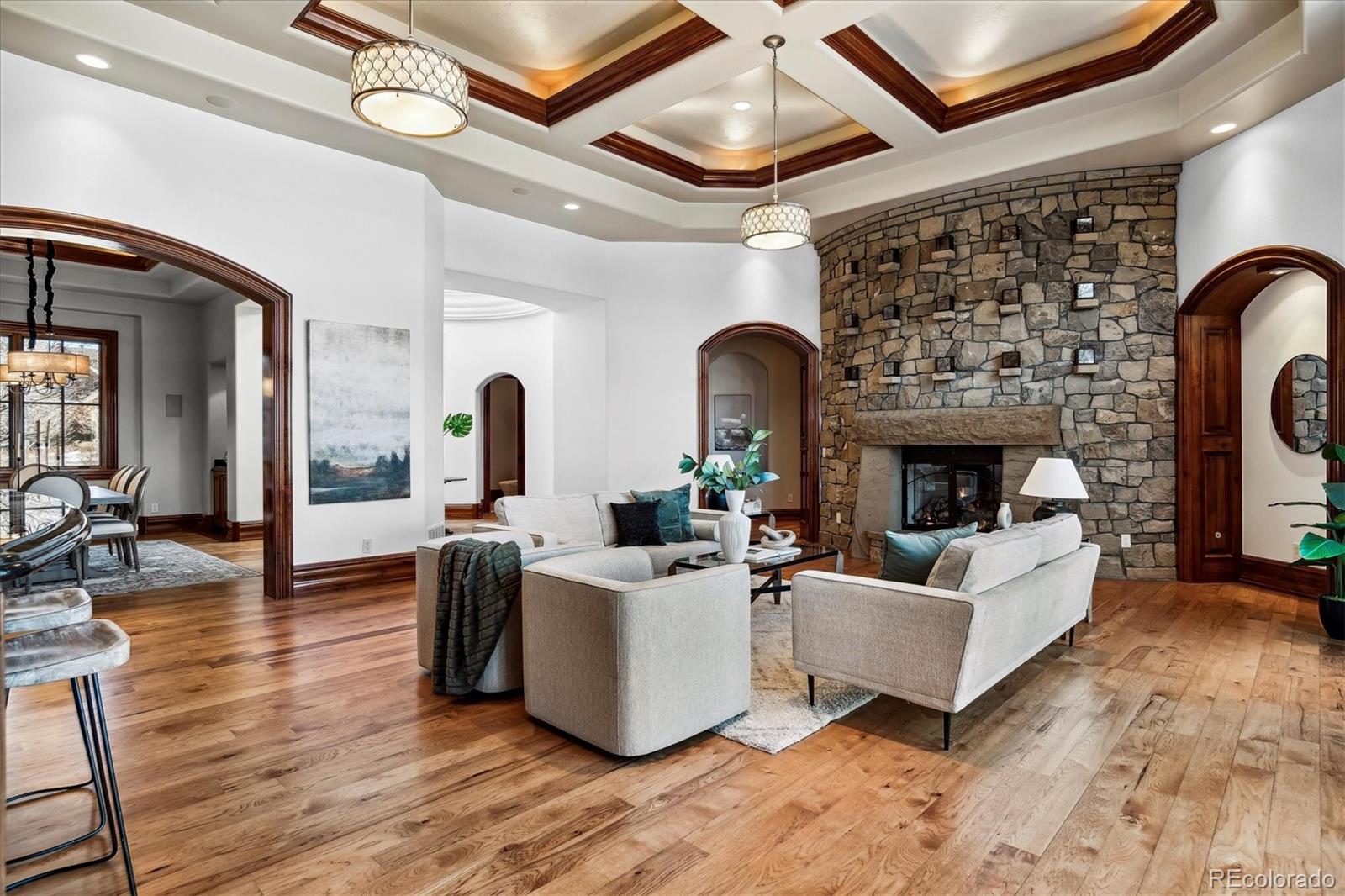 4301 Preserve Parkway