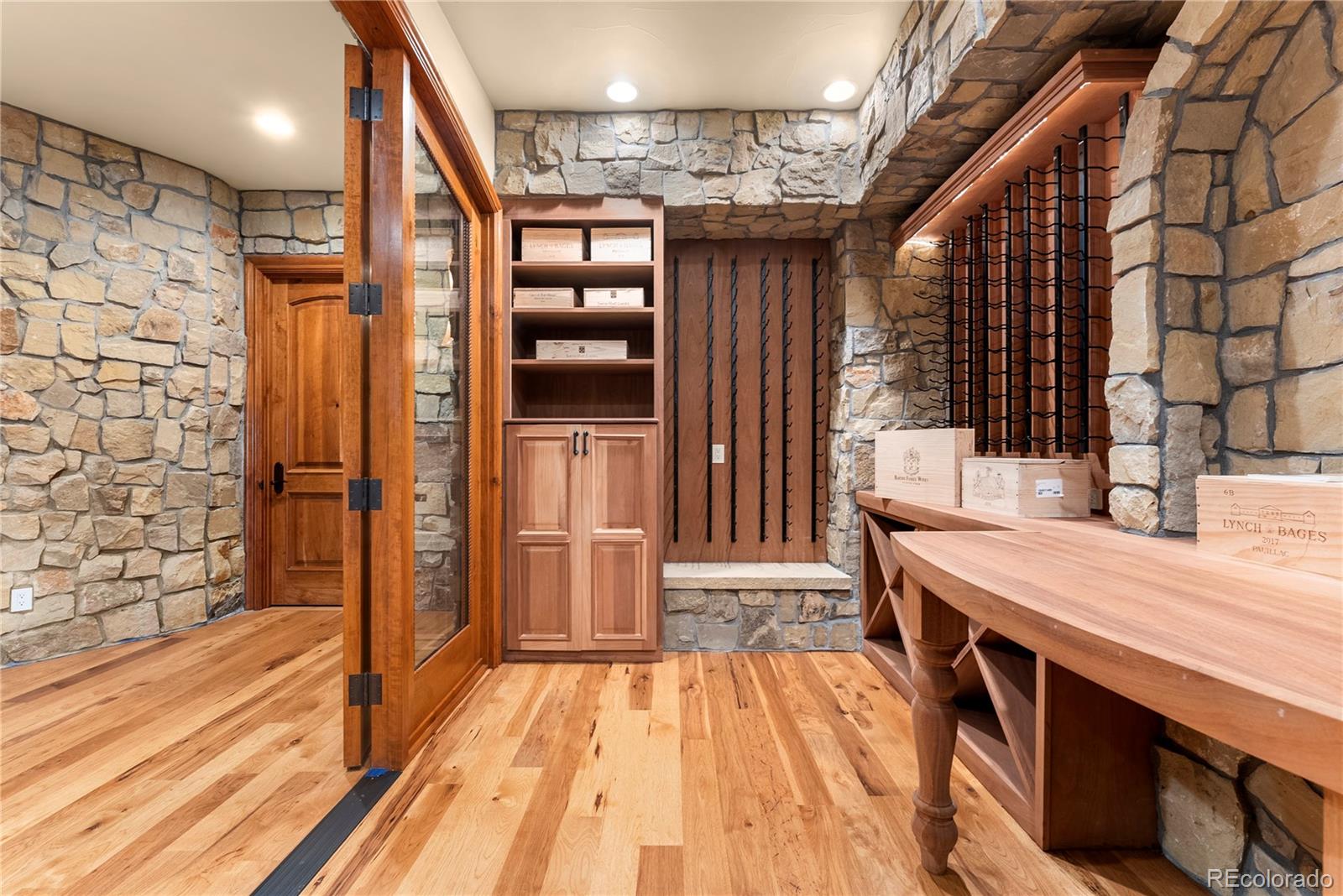 4301 Preserve Parkway