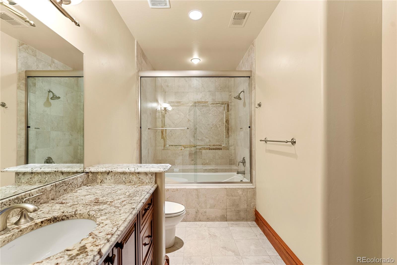 4301 Preserve Parkway