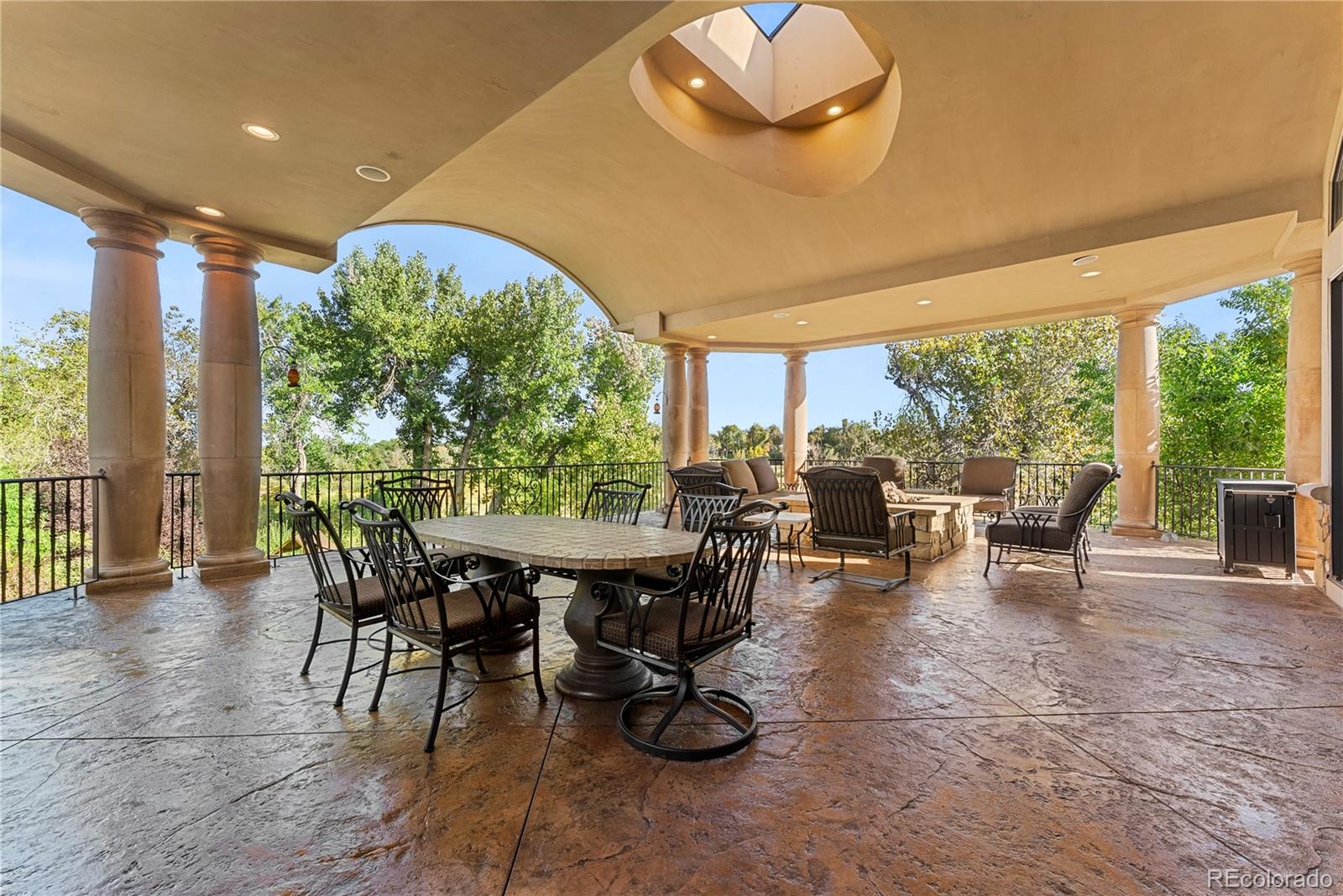 4301 Preserve Parkway