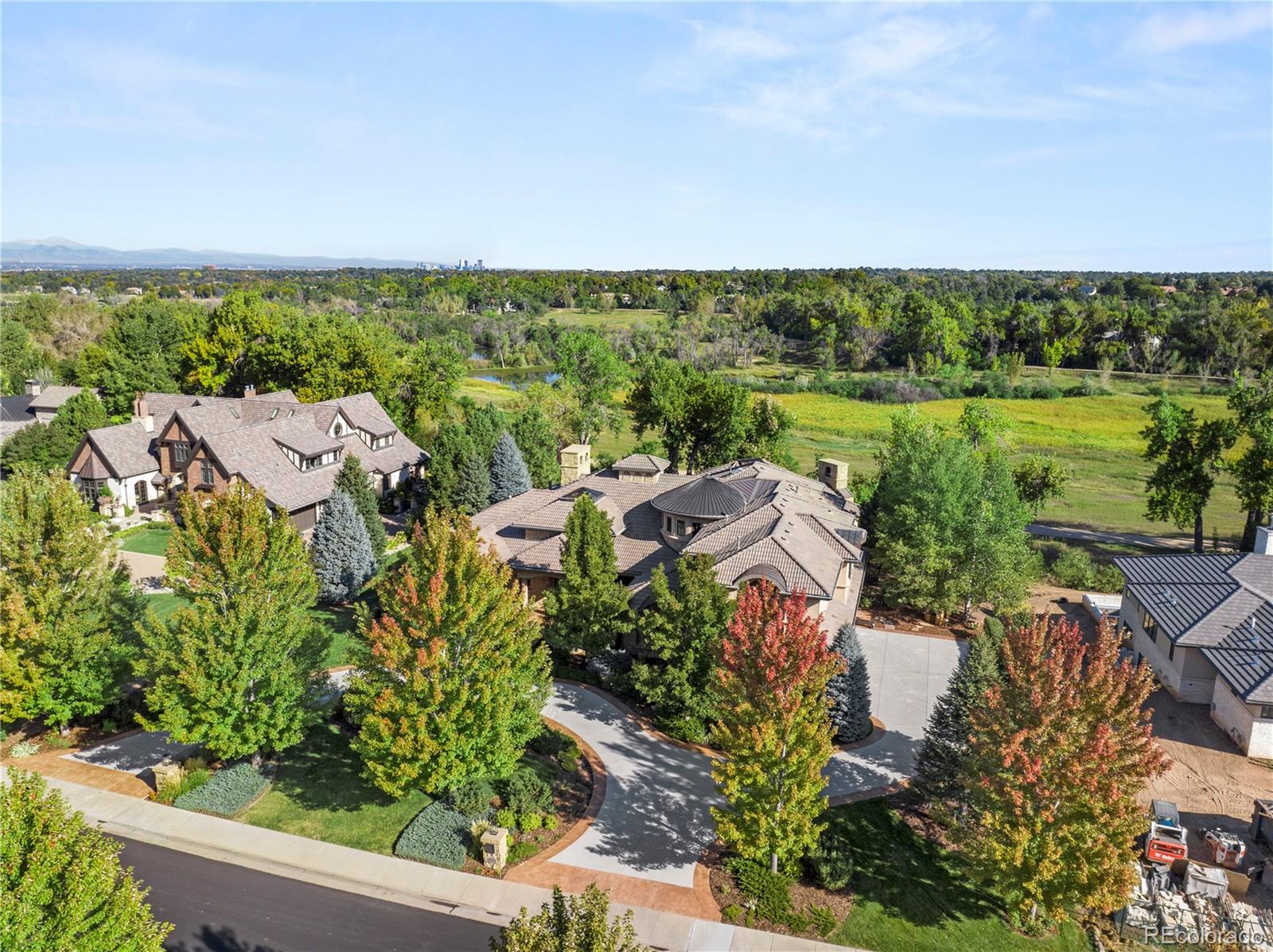 4301 Preserve Parkway