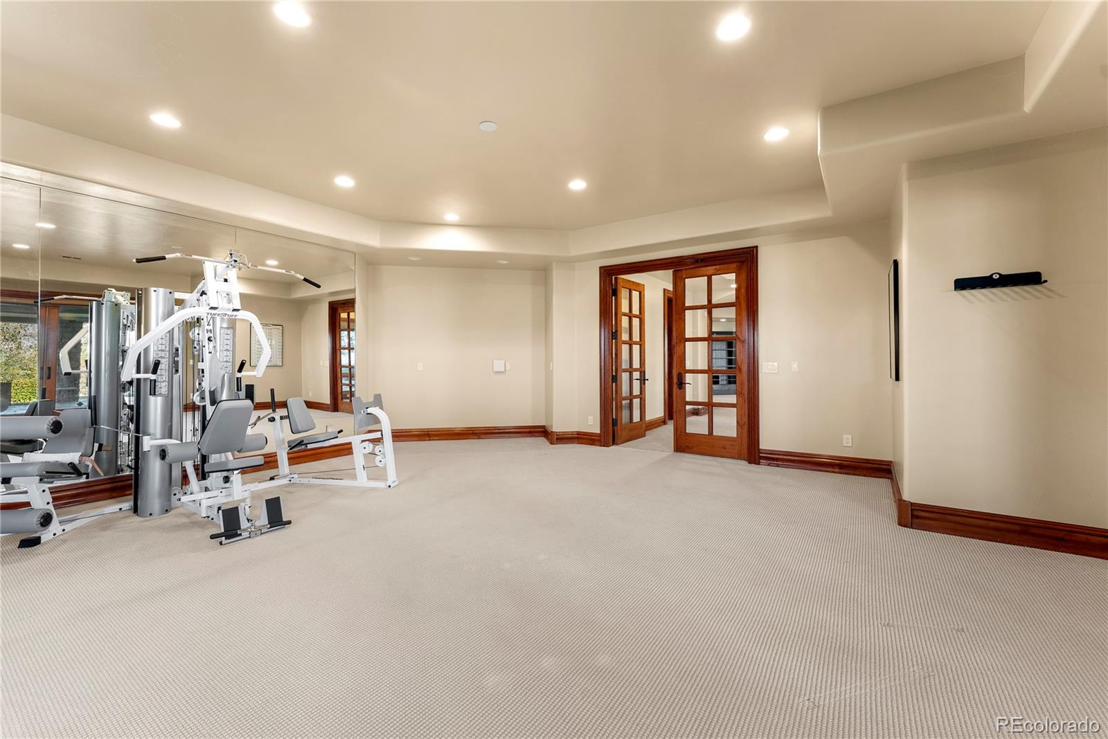 4301 Preserve Parkway