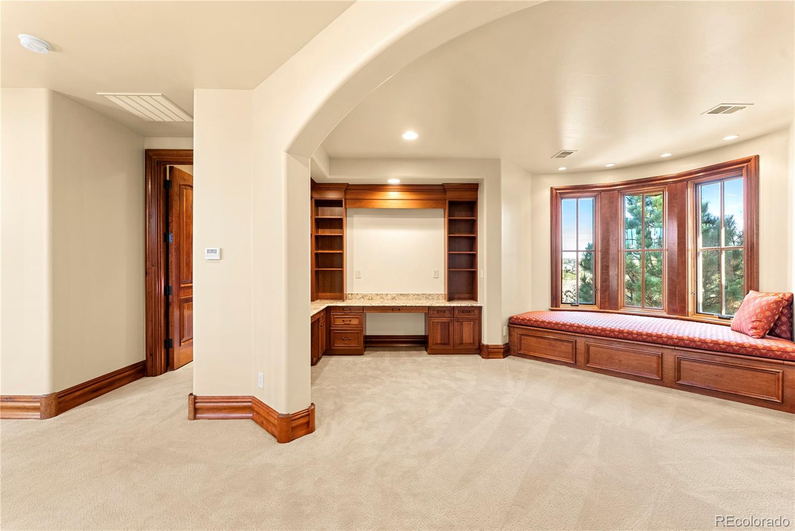 4301 Preserve Parkway