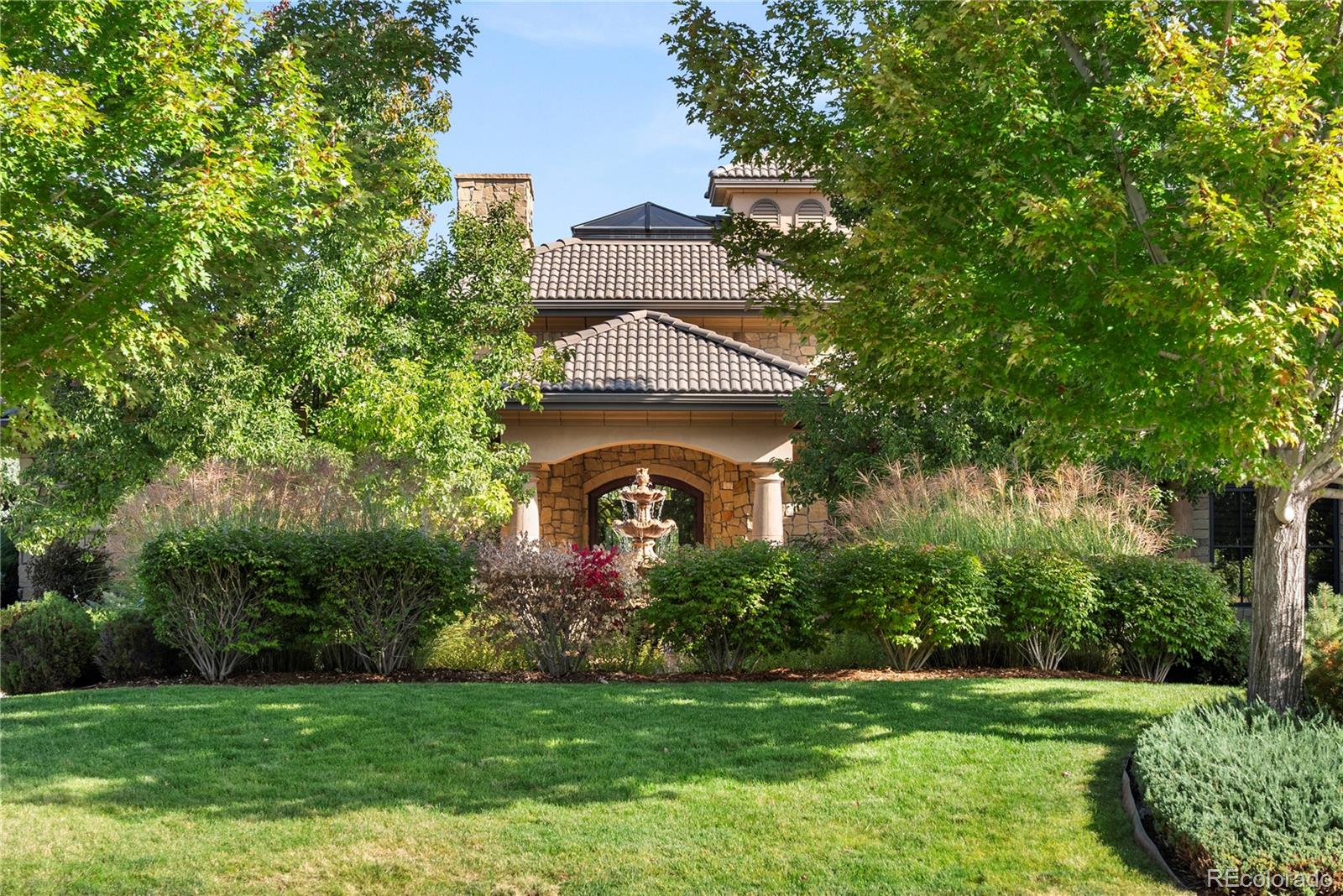 4301 Preserve Parkway