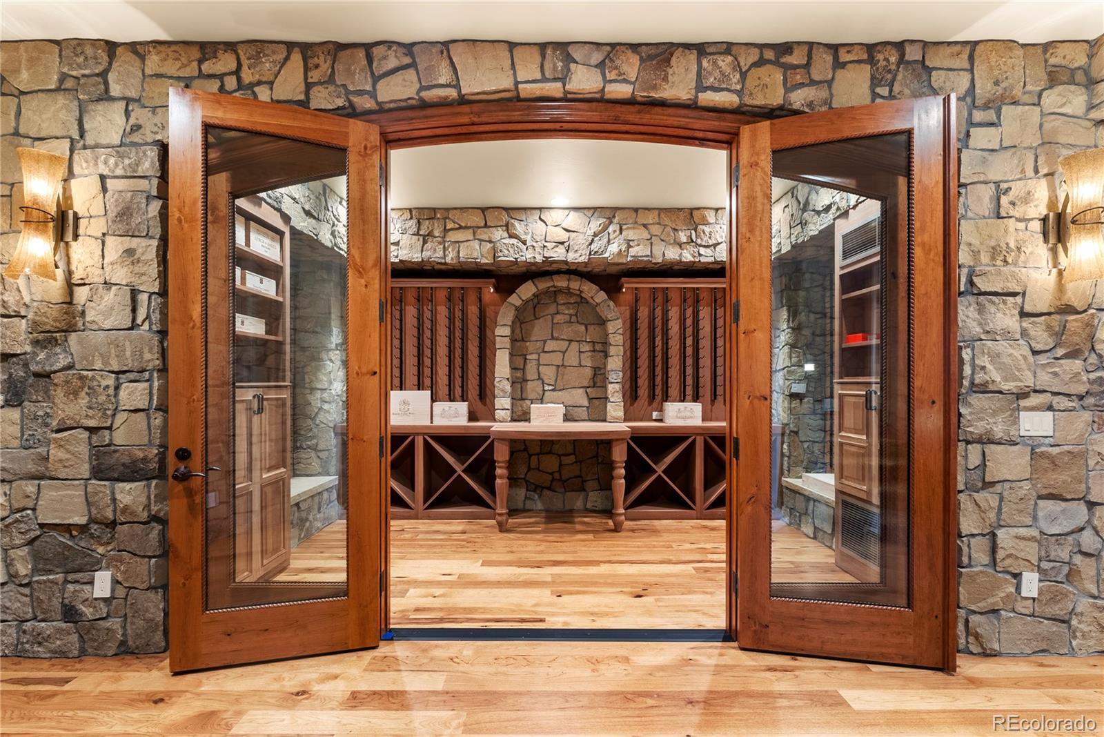 4301 Preserve Parkway