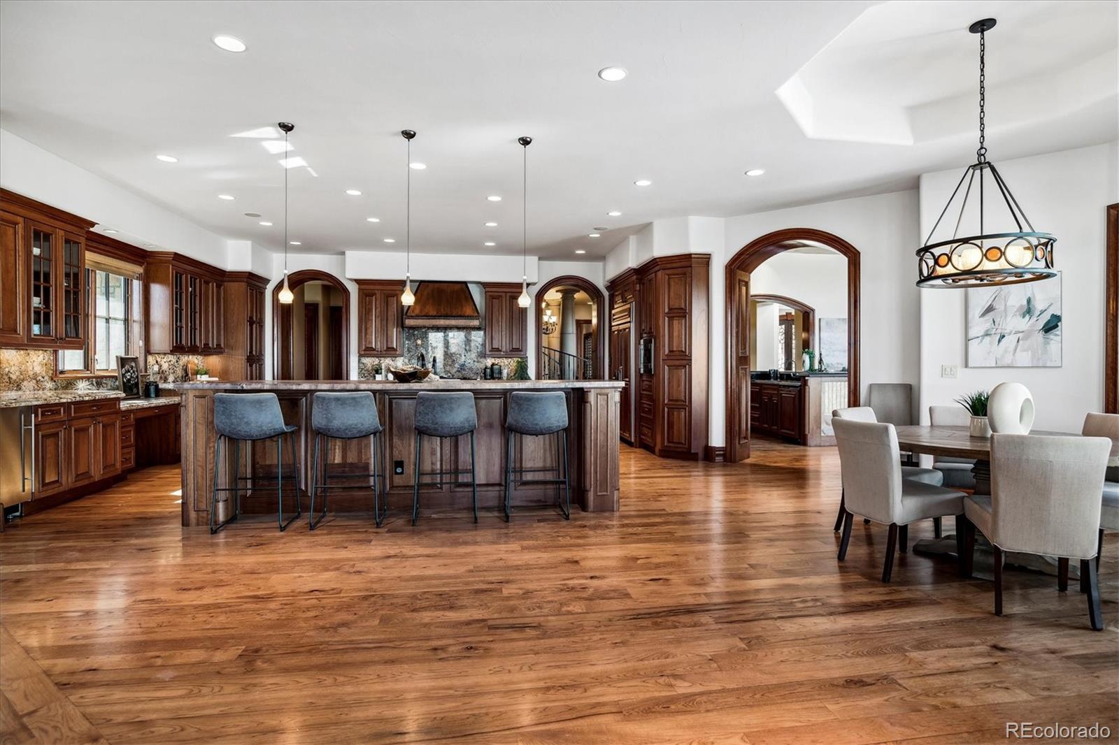 4301 Preserve Parkway