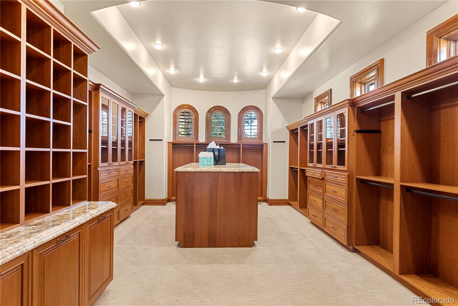 4301 Preserve Parkway