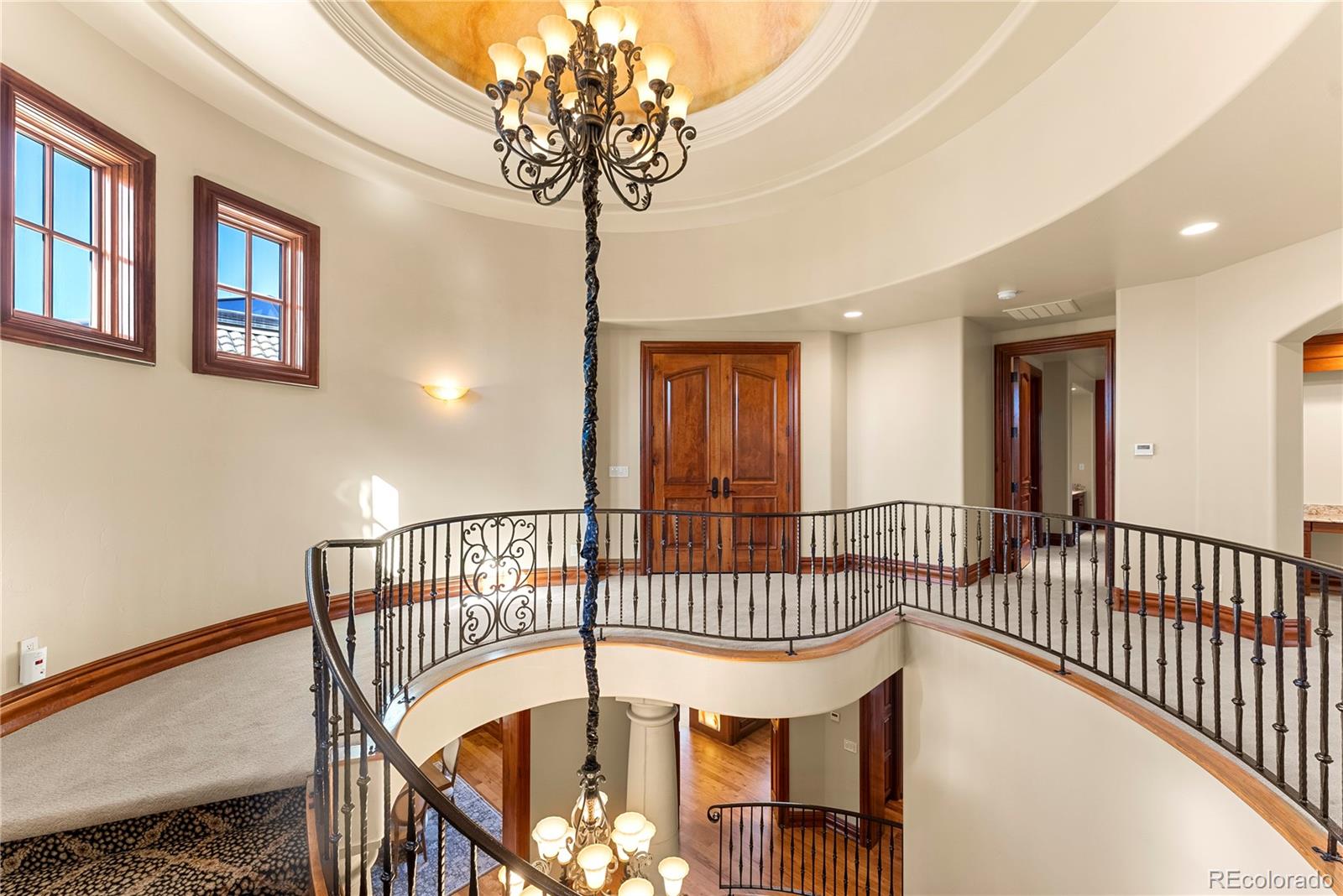 4301 Preserve Parkway