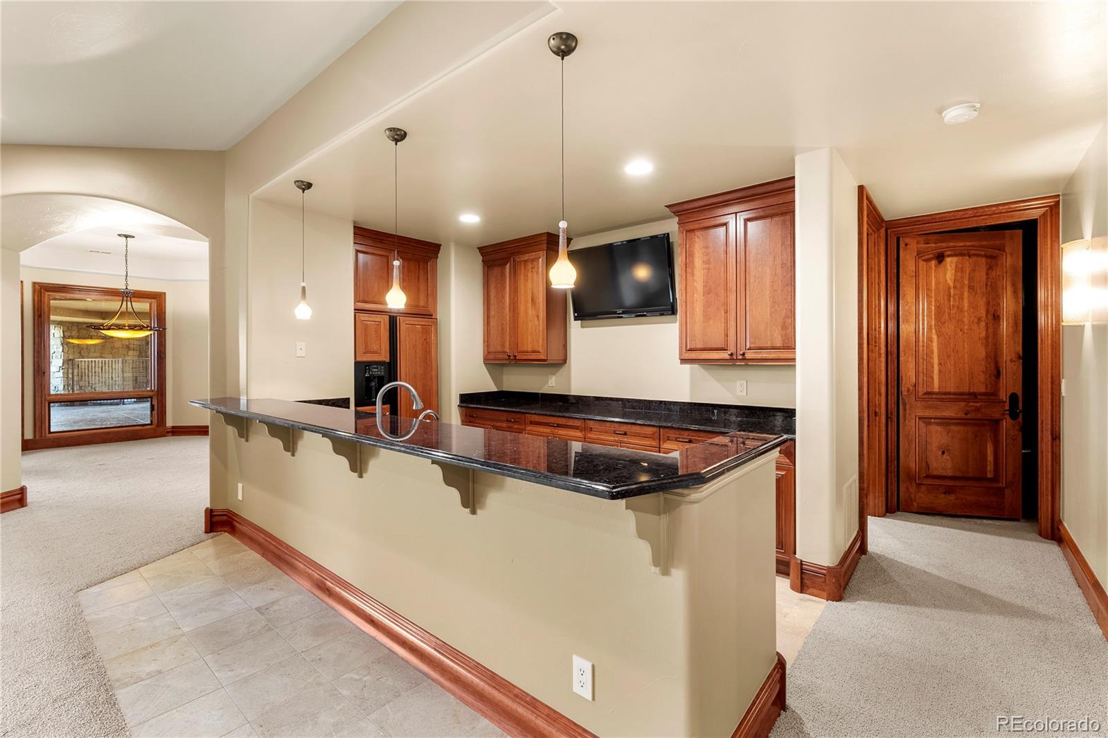 4301 Preserve Parkway