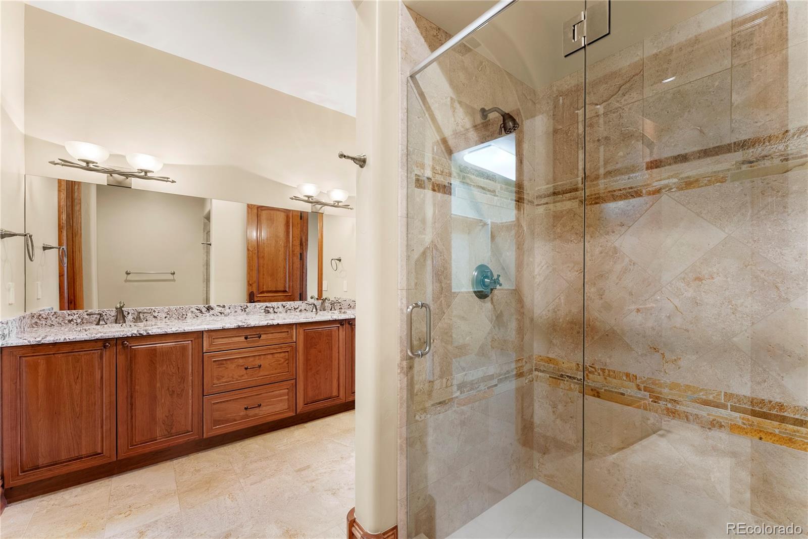 4301 Preserve Parkway