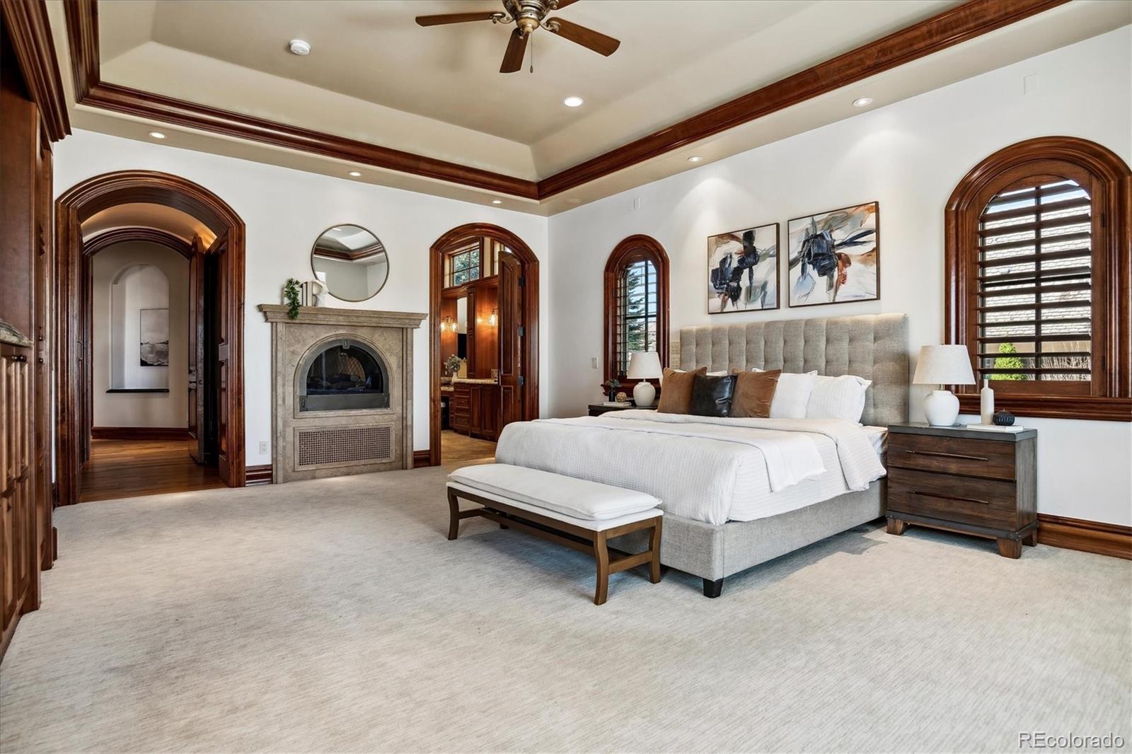 4301 Preserve Parkway