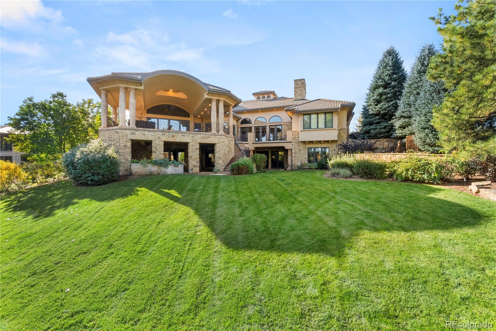 4301 Preserve Parkway