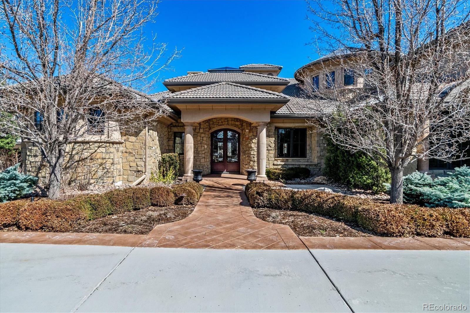 4301 Preserve Parkway