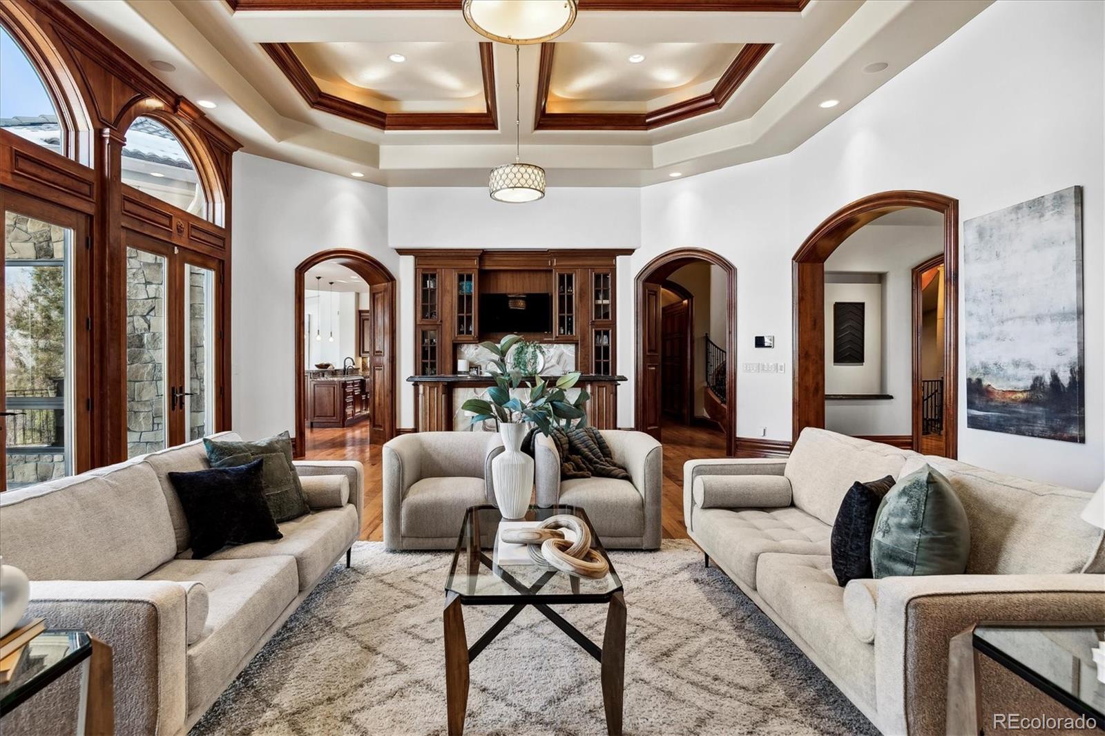 4301 Preserve Parkway