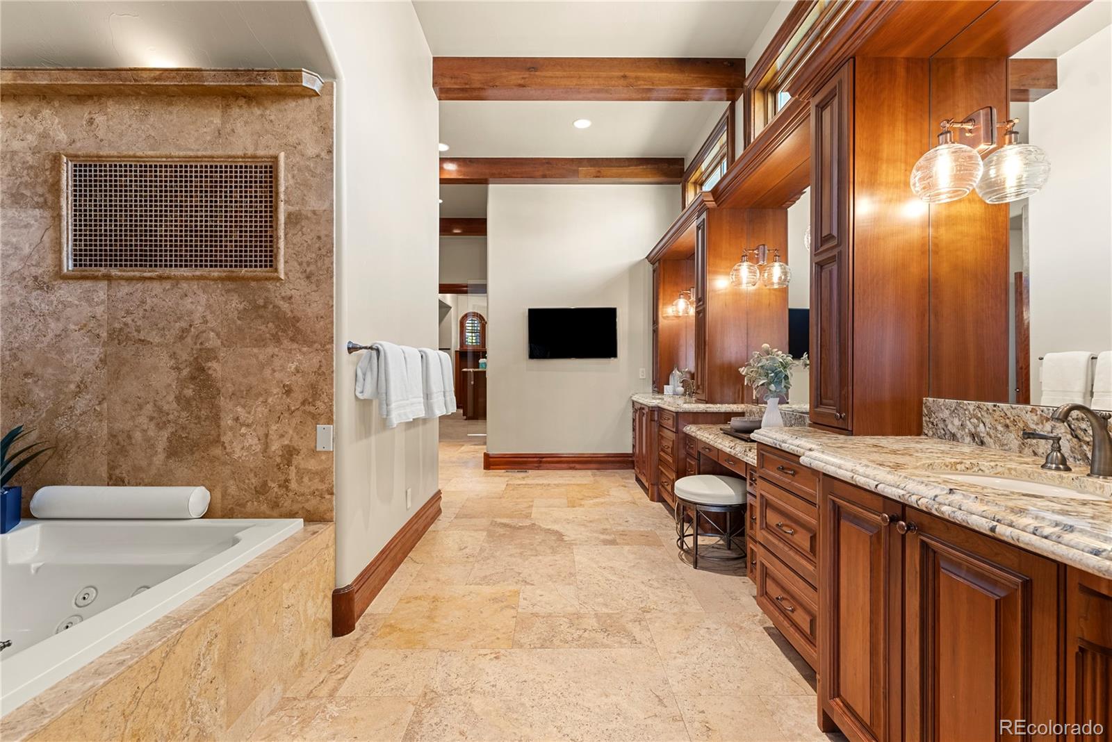 4301 Preserve Parkway