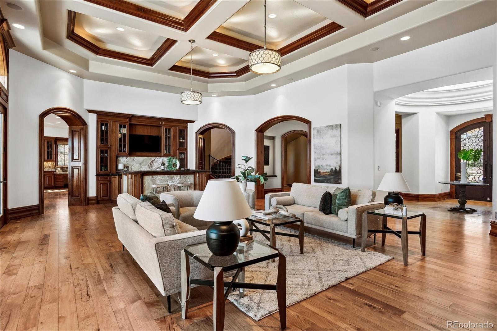 4301 Preserve Parkway