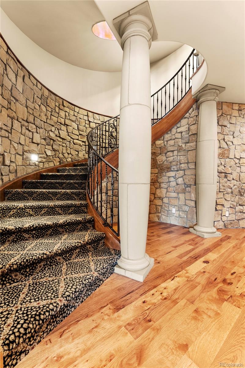 4301 Preserve Parkway