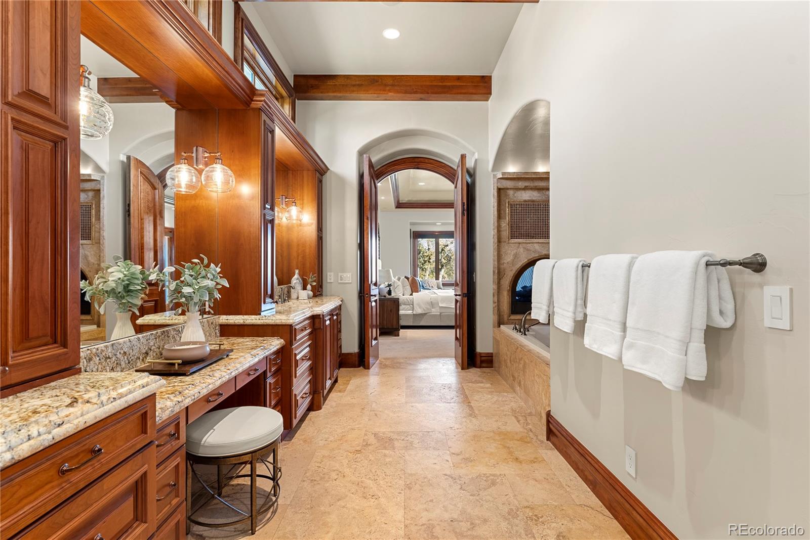 4301 Preserve Parkway