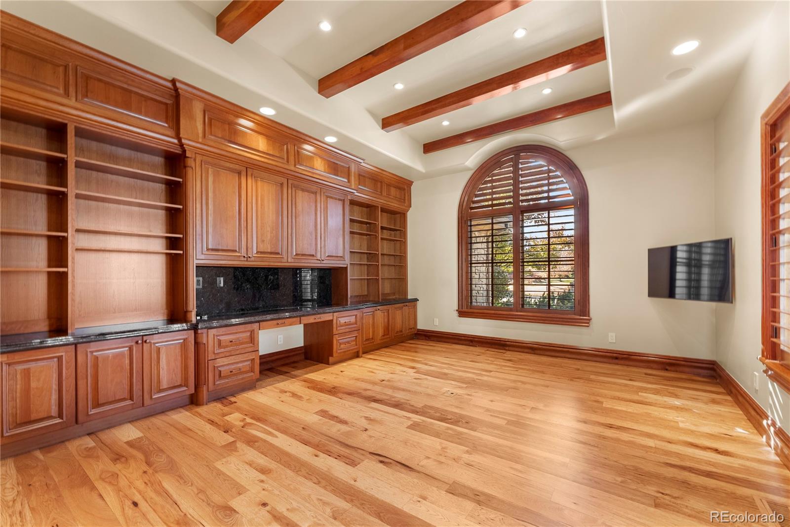 4301 Preserve Parkway