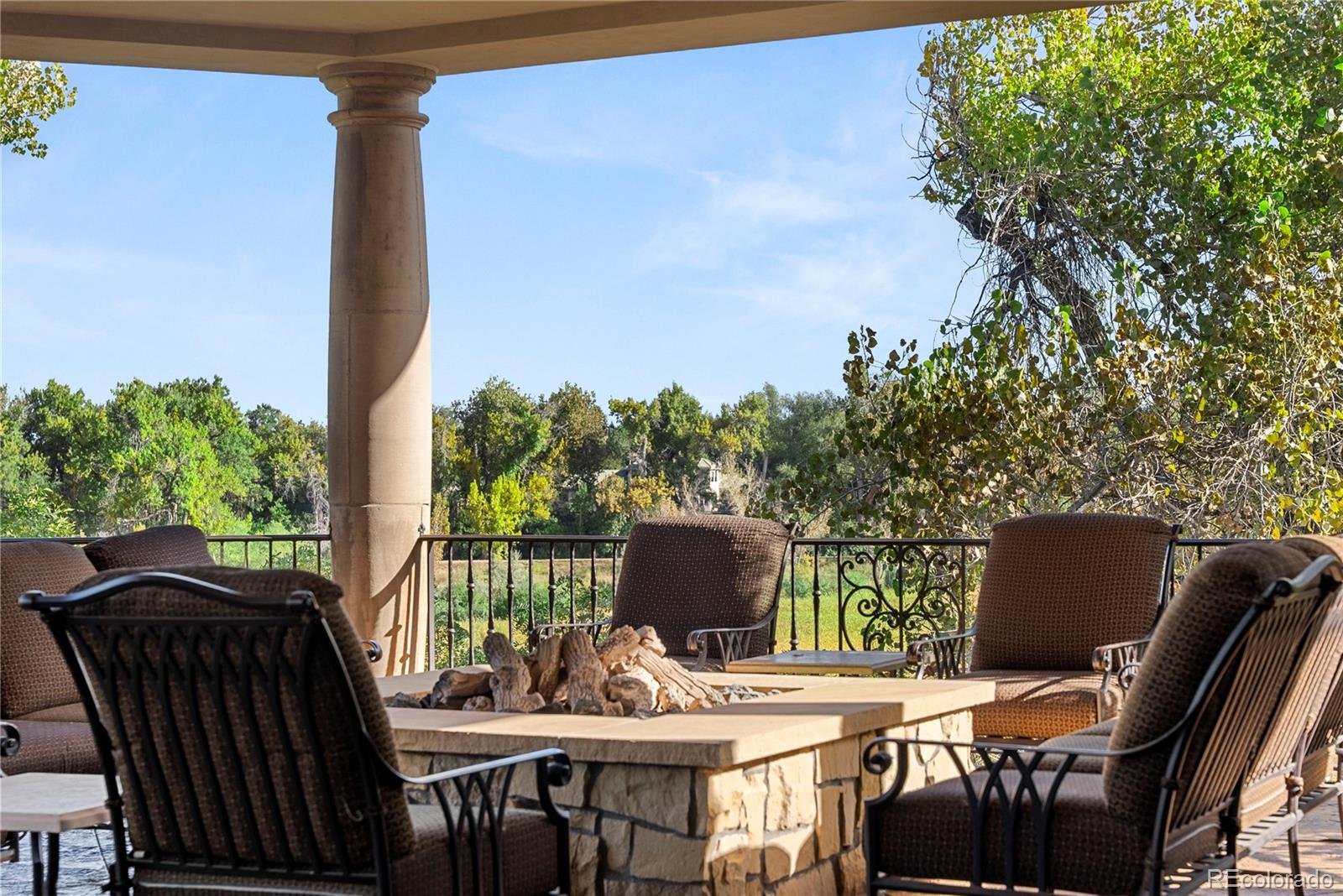 4301 Preserve Parkway