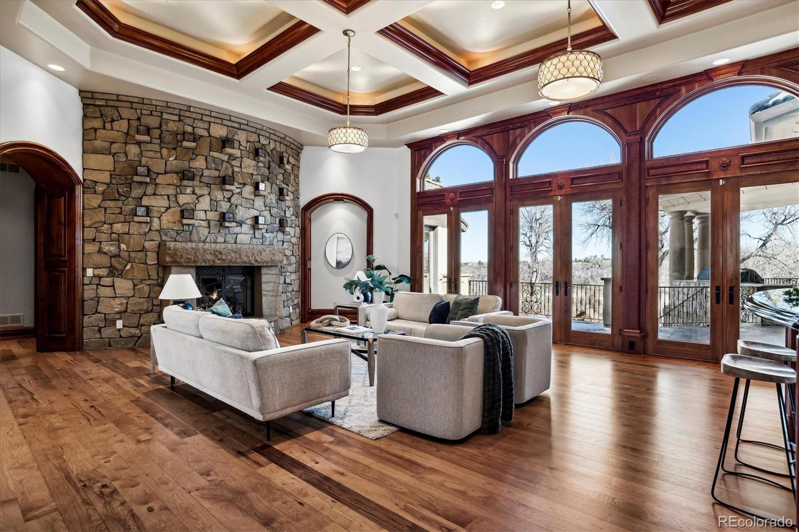 4301 Preserve Parkway