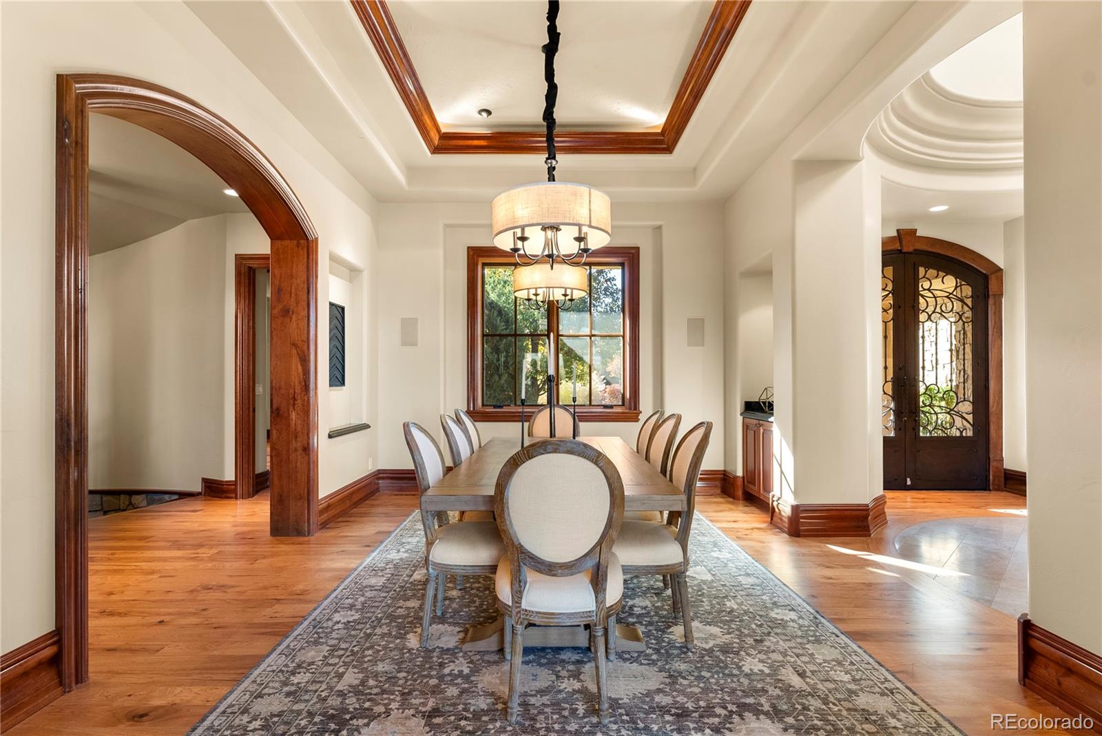 4301 Preserve Parkway