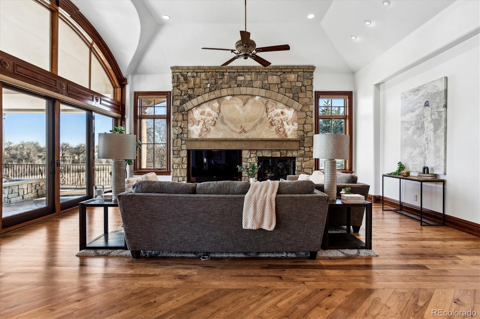 4301 Preserve Parkway