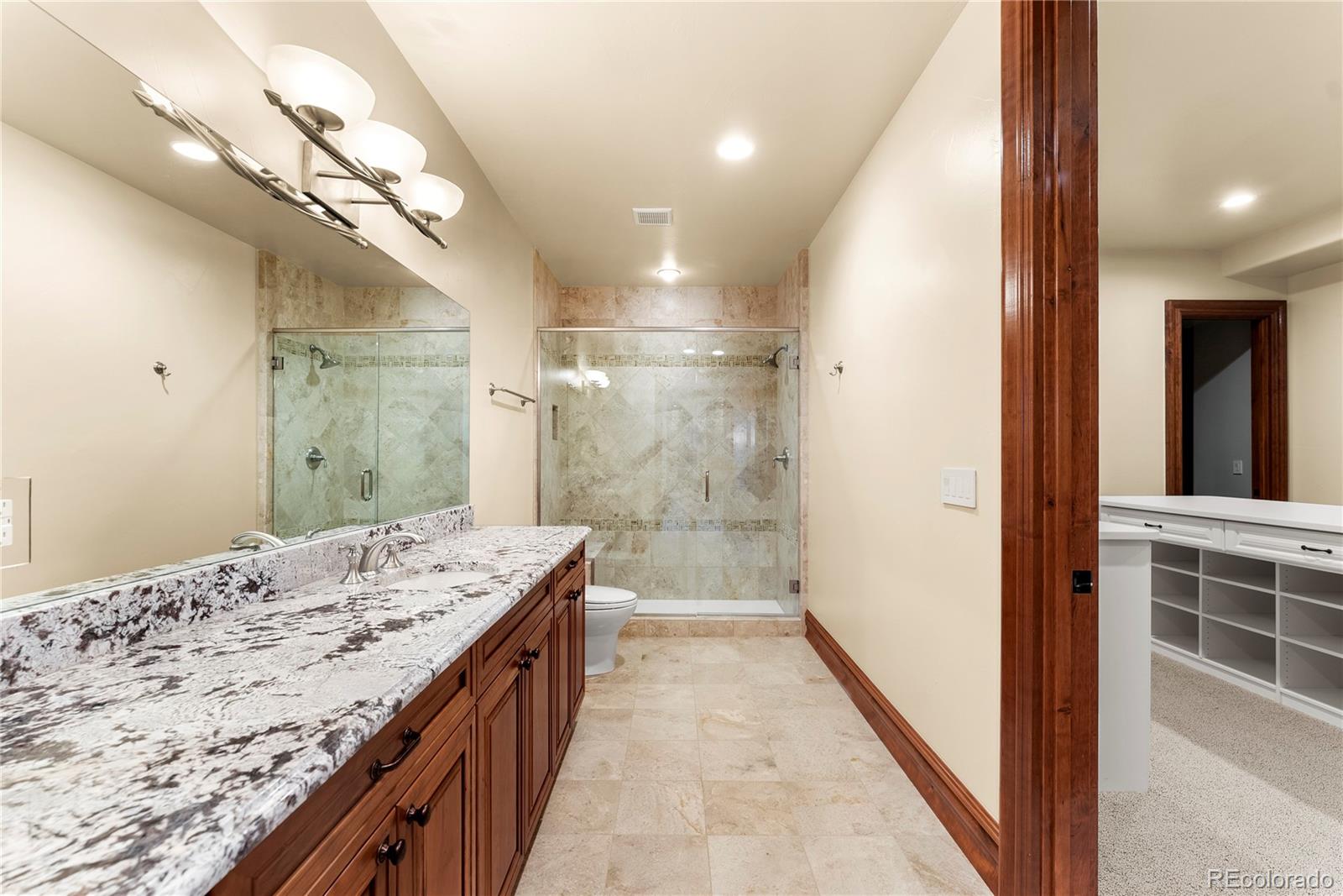 4301 Preserve Parkway