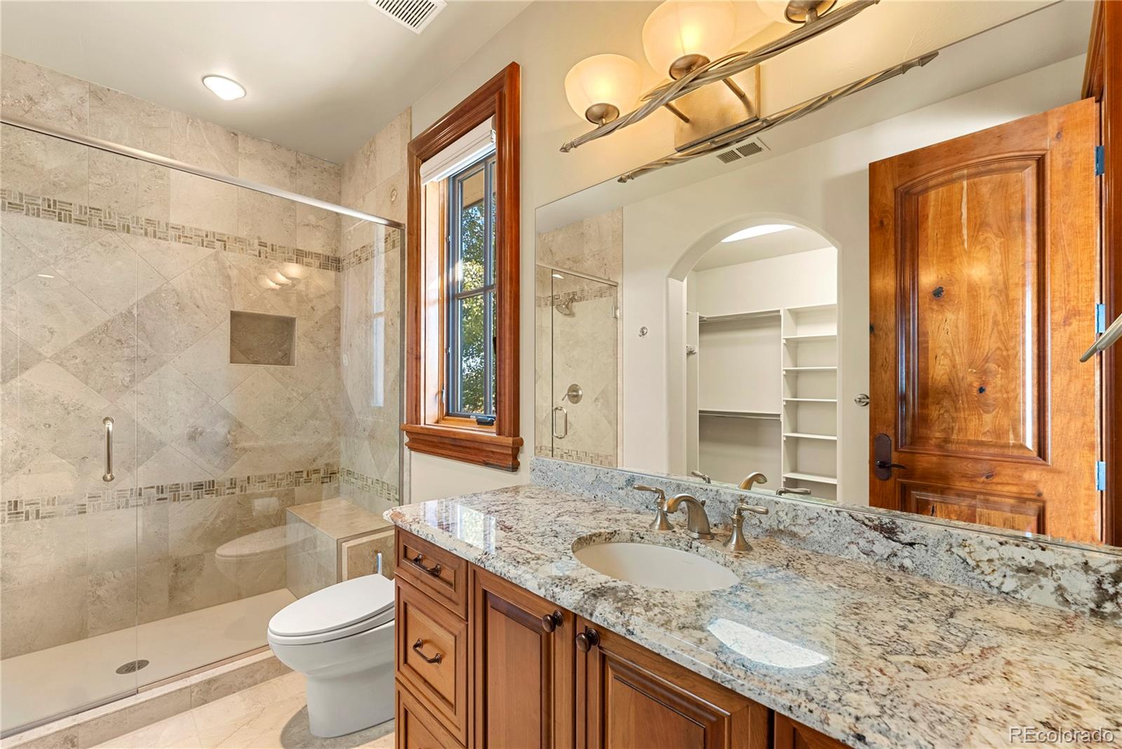 4301 Preserve Parkway