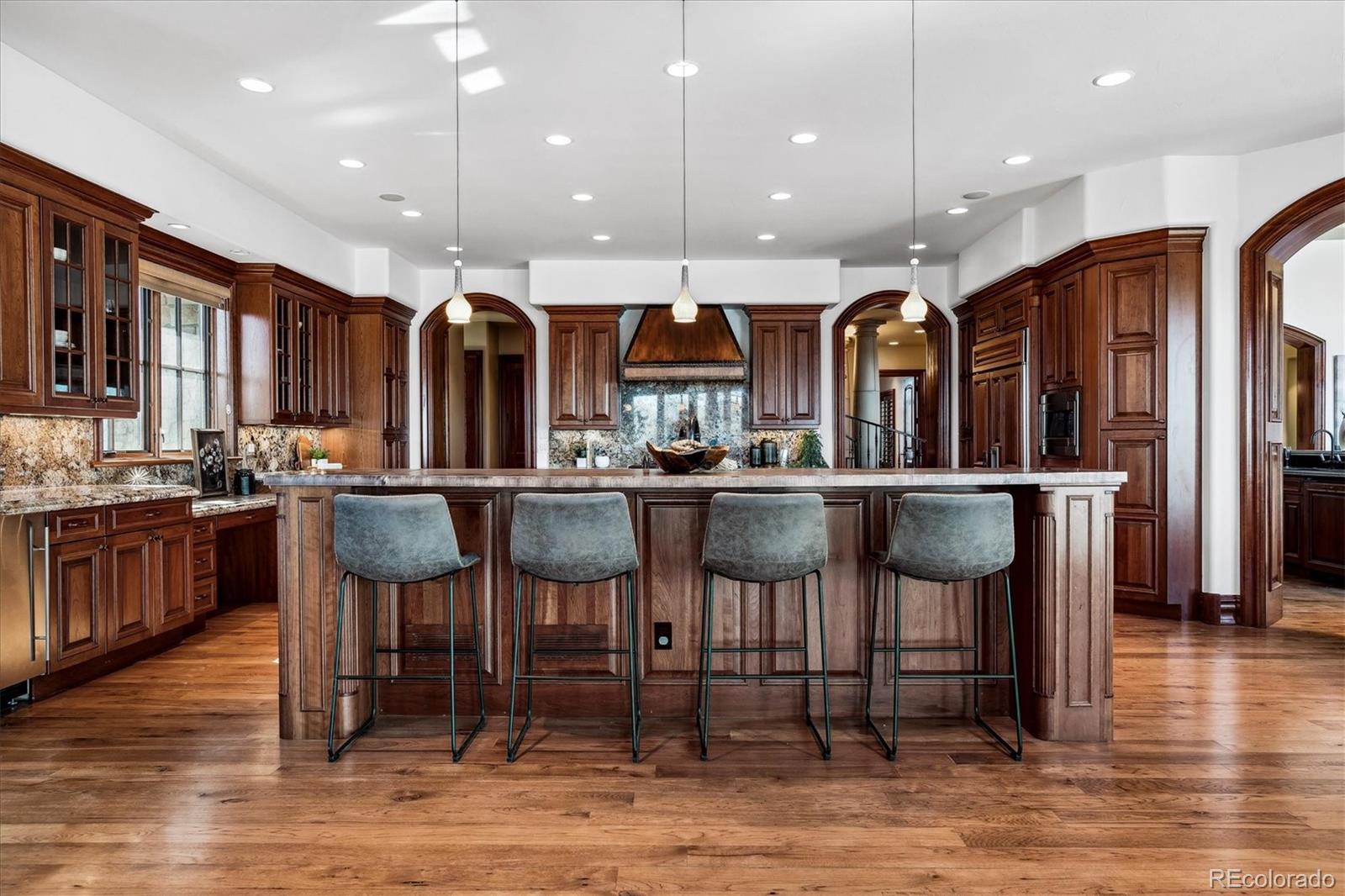 4301 Preserve Parkway