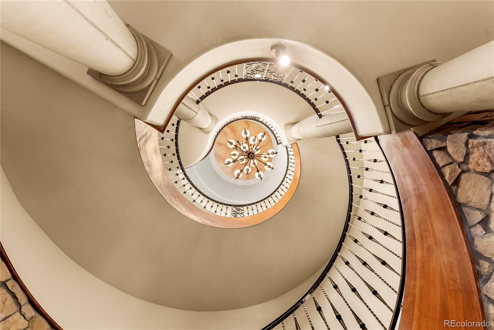 4301 Preserve Parkway