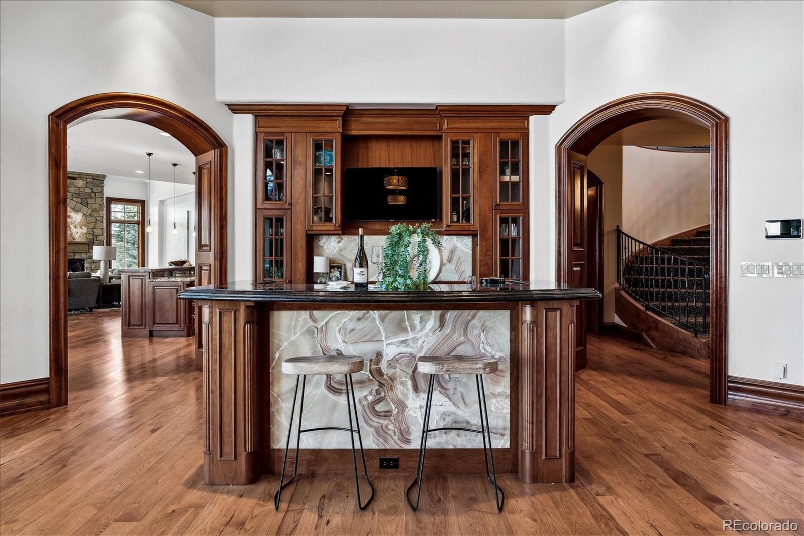 4301 Preserve Parkway