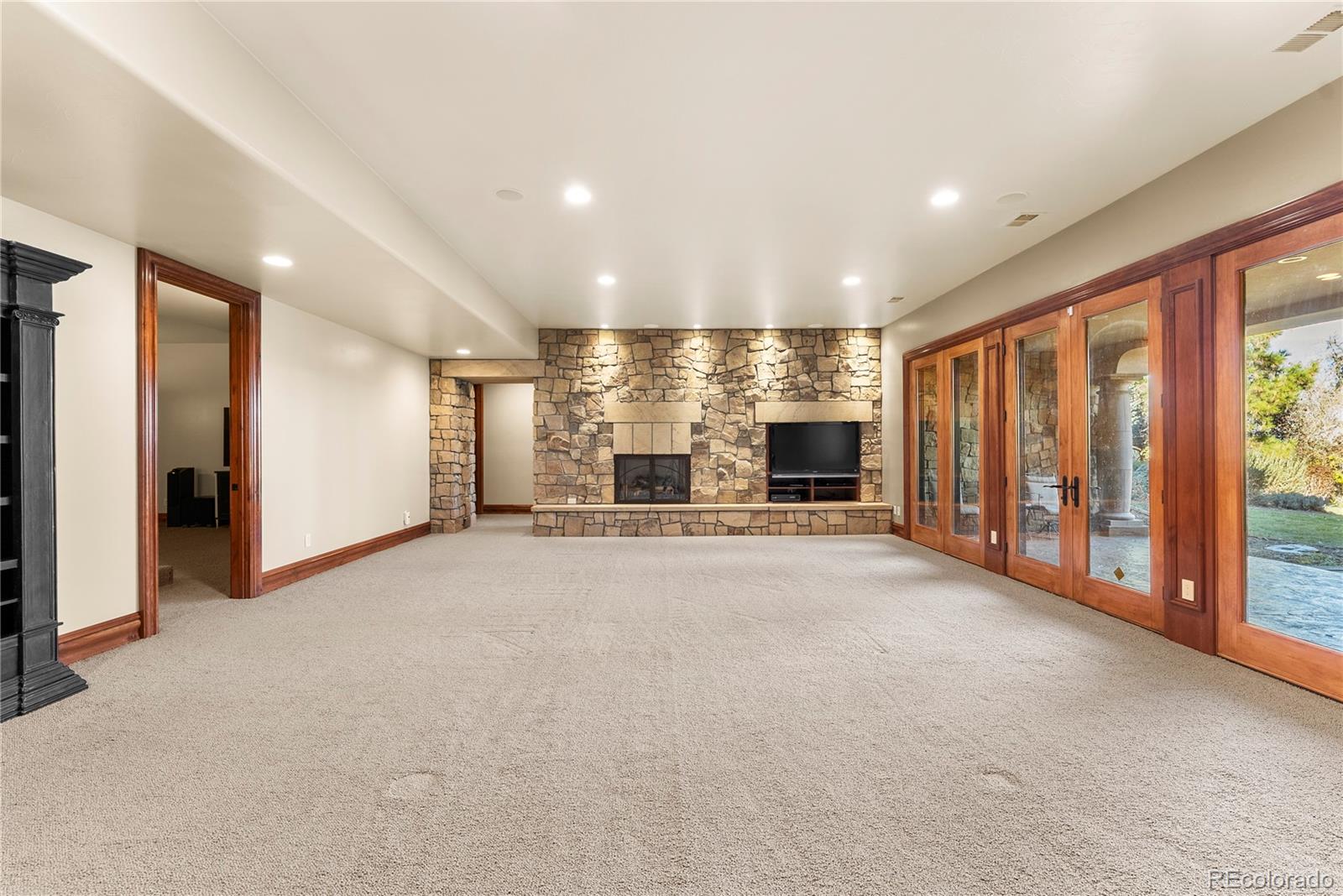 4301 Preserve Parkway