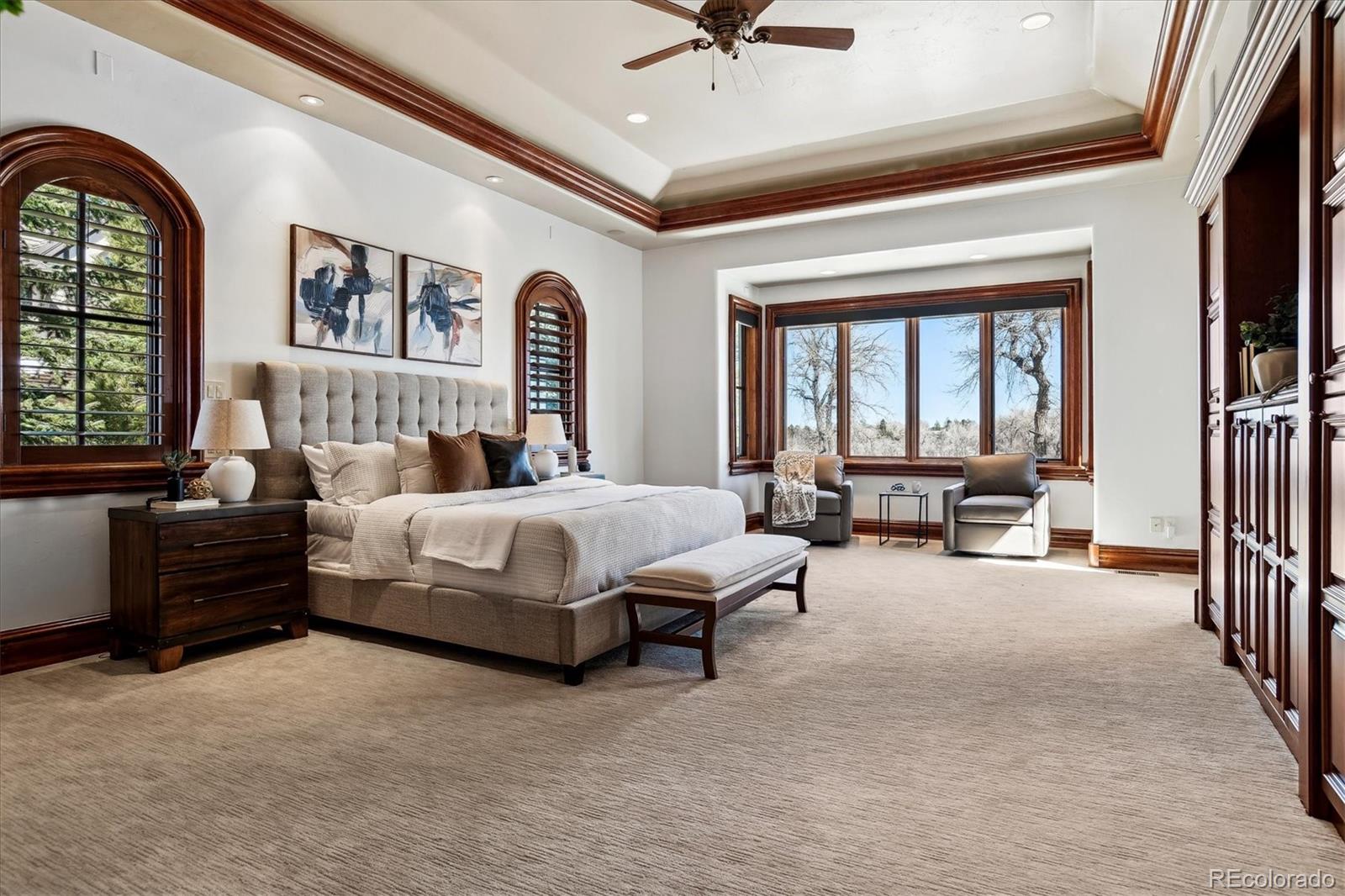 4301 Preserve Parkway