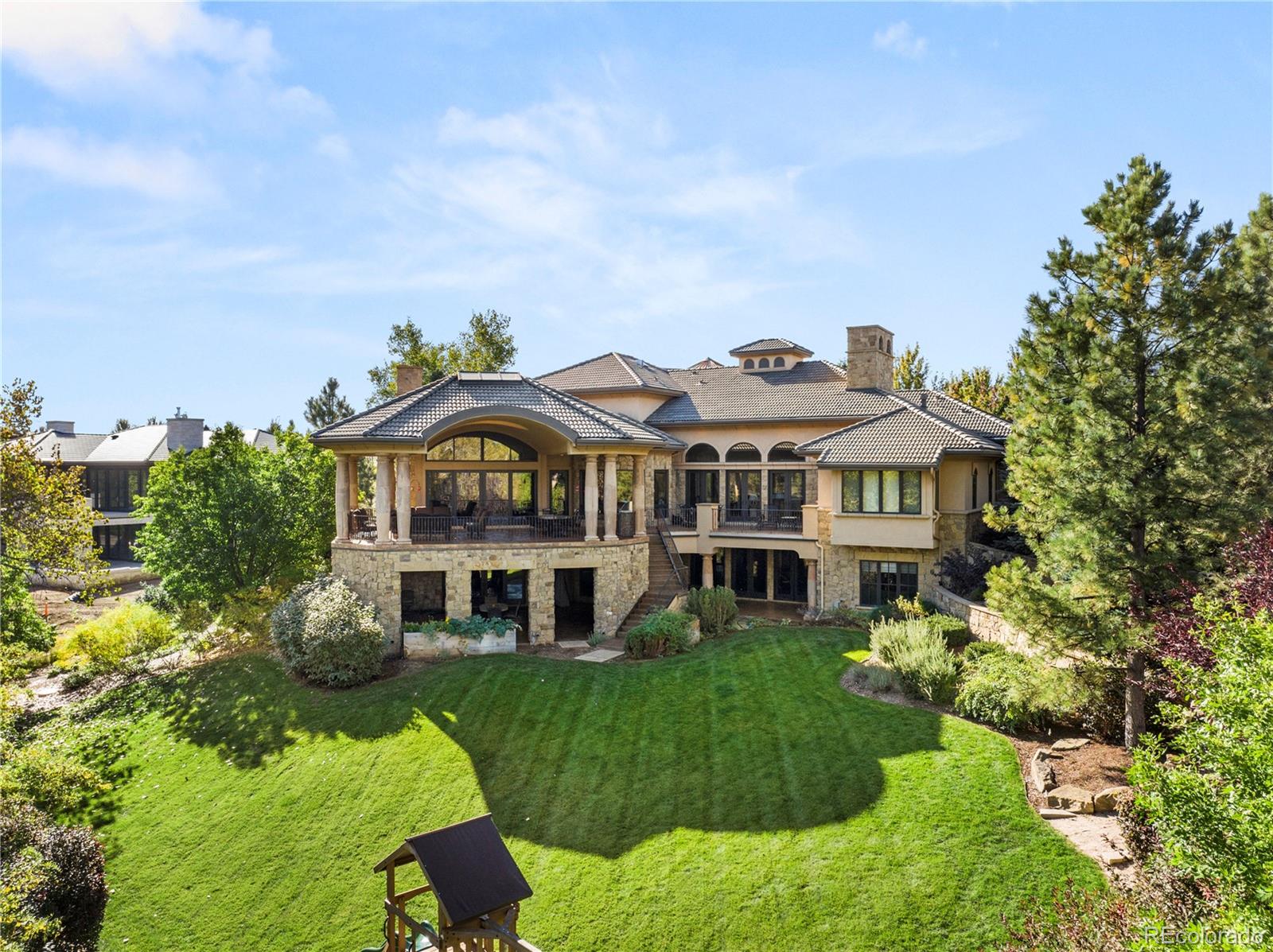 4301 Preserve Parkway