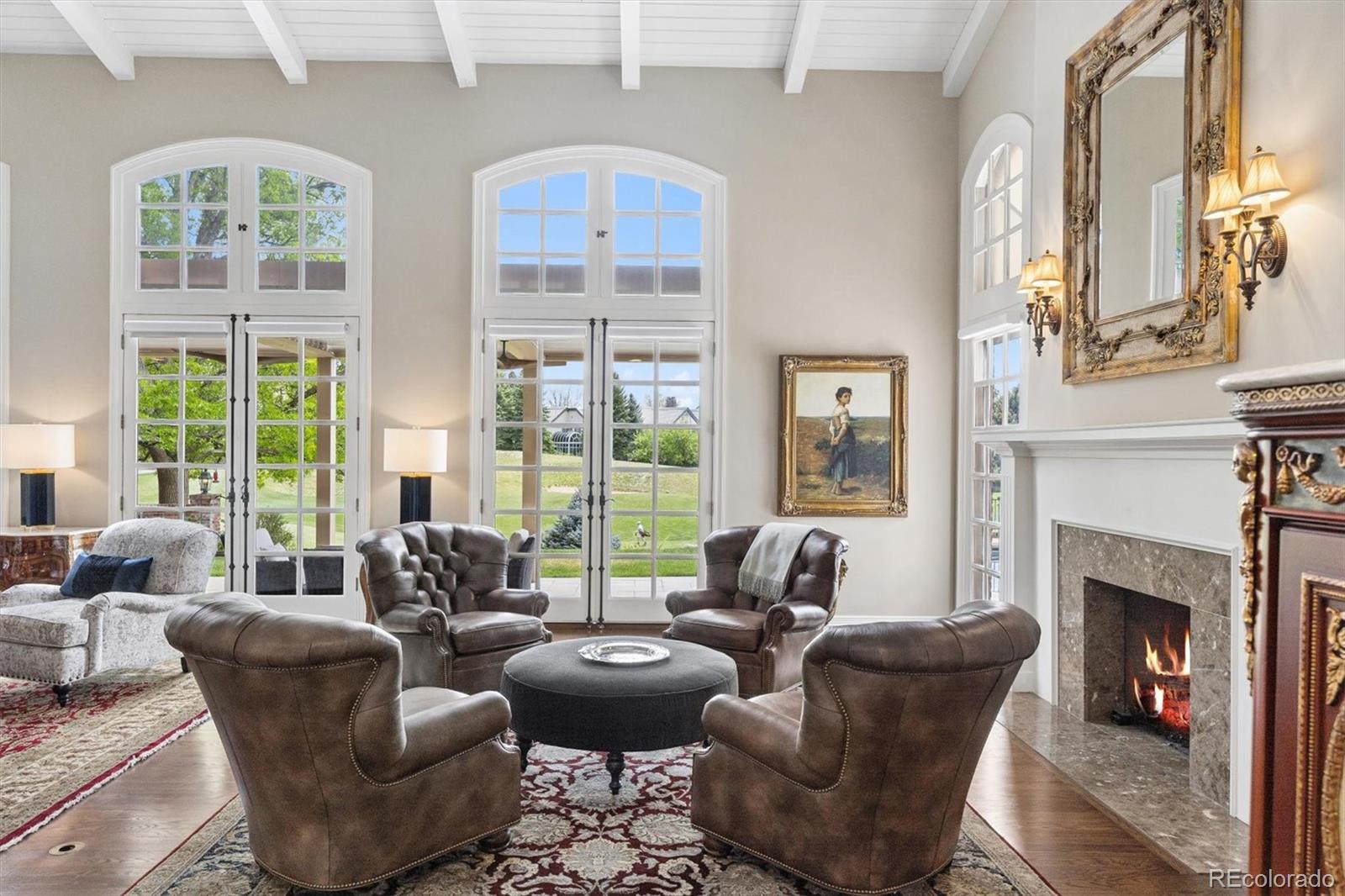 77 Glenmoor Drive