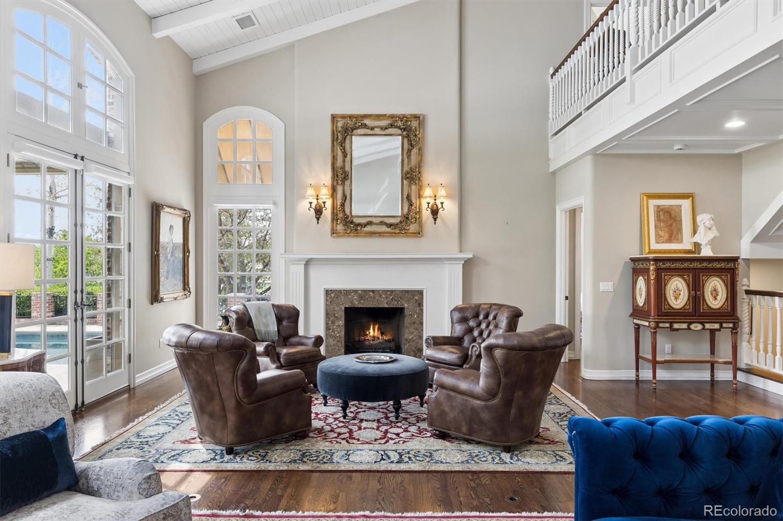 77 Glenmoor Drive