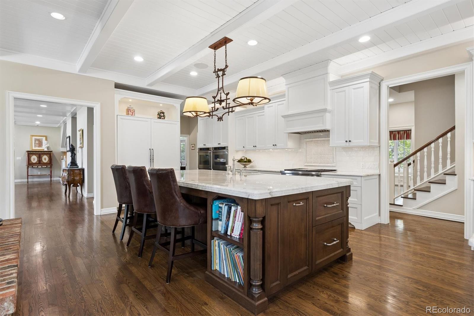 77 Glenmoor Drive