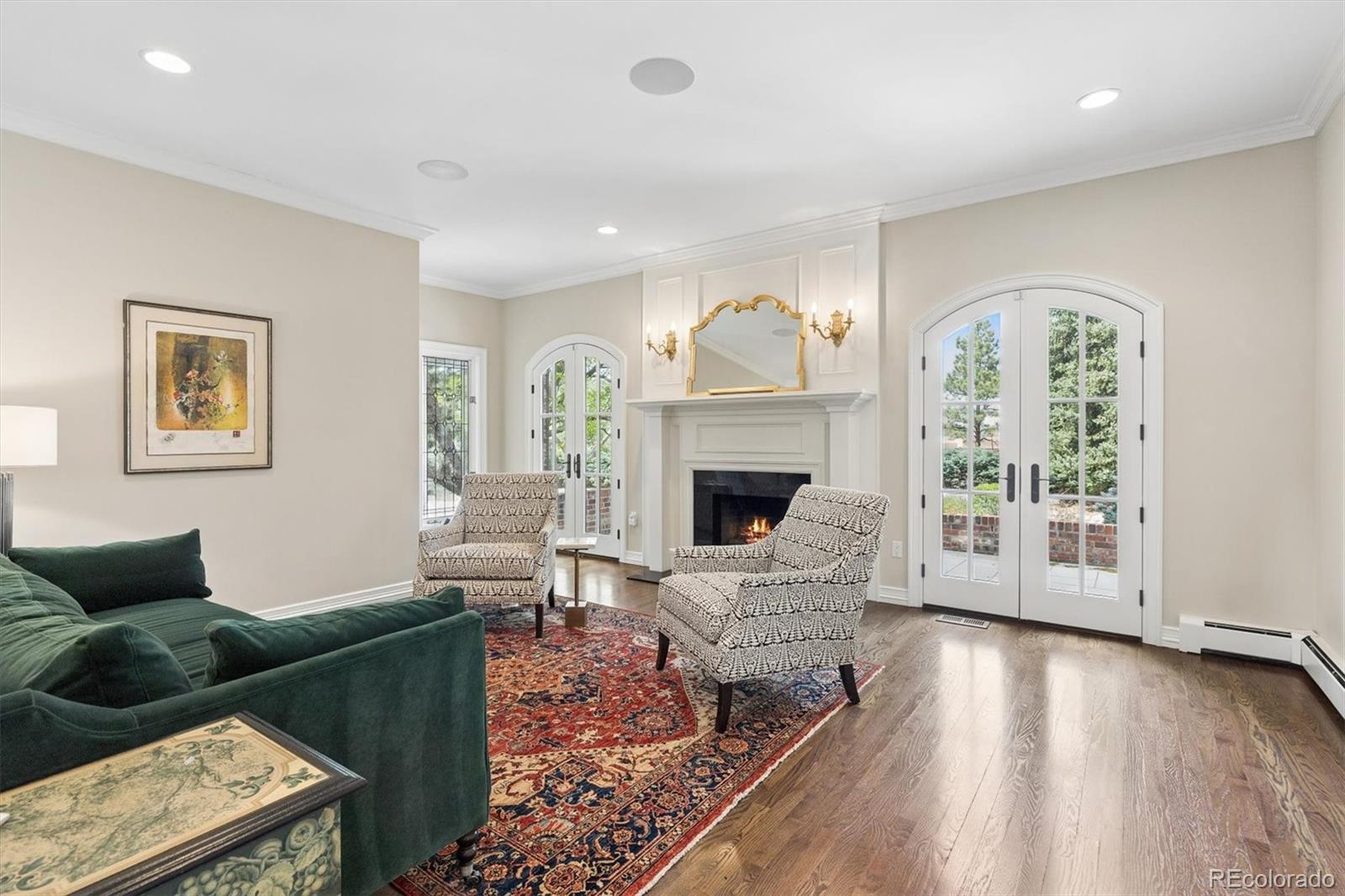 77 Glenmoor Drive