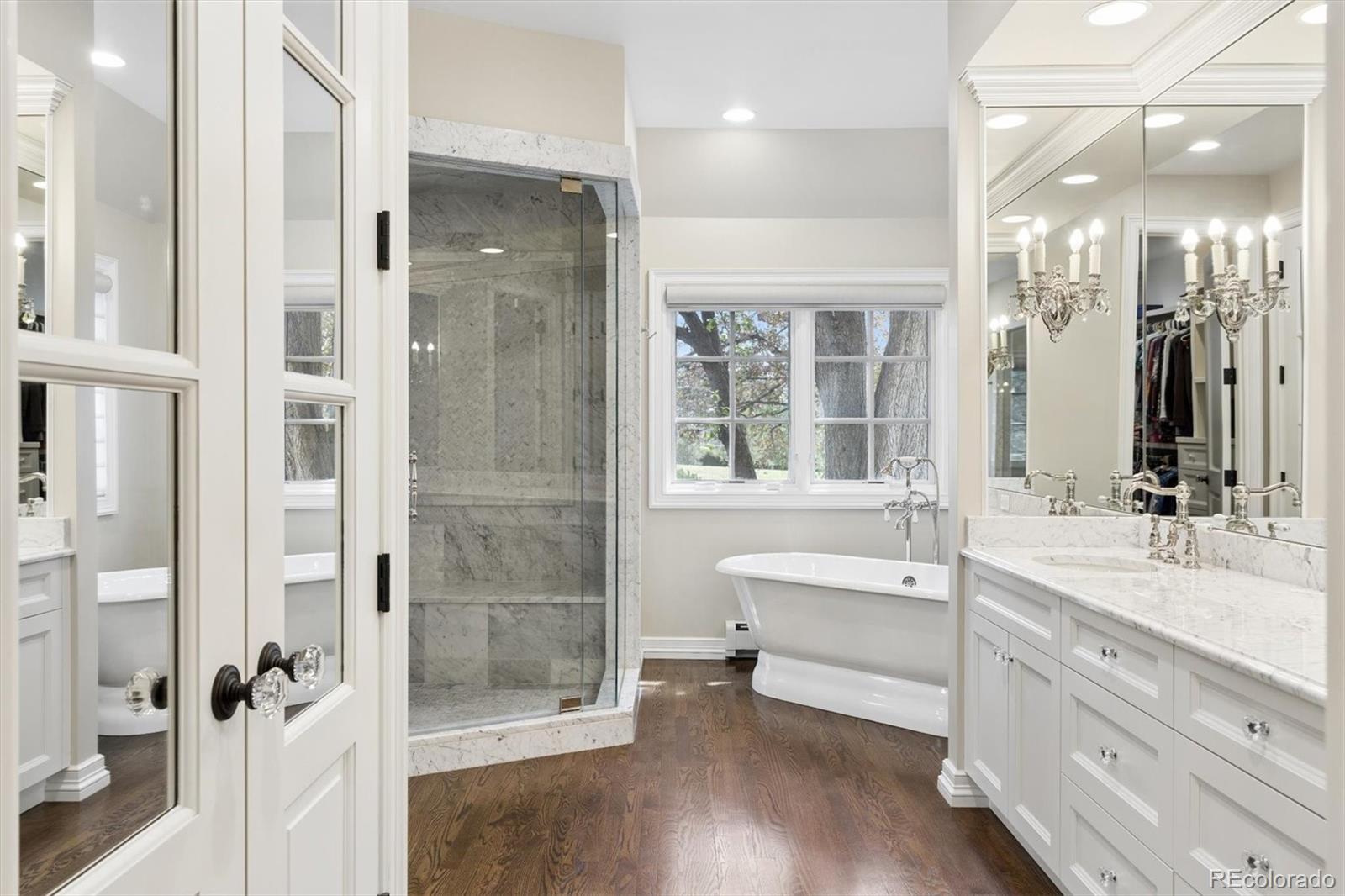 77 Glenmoor Drive