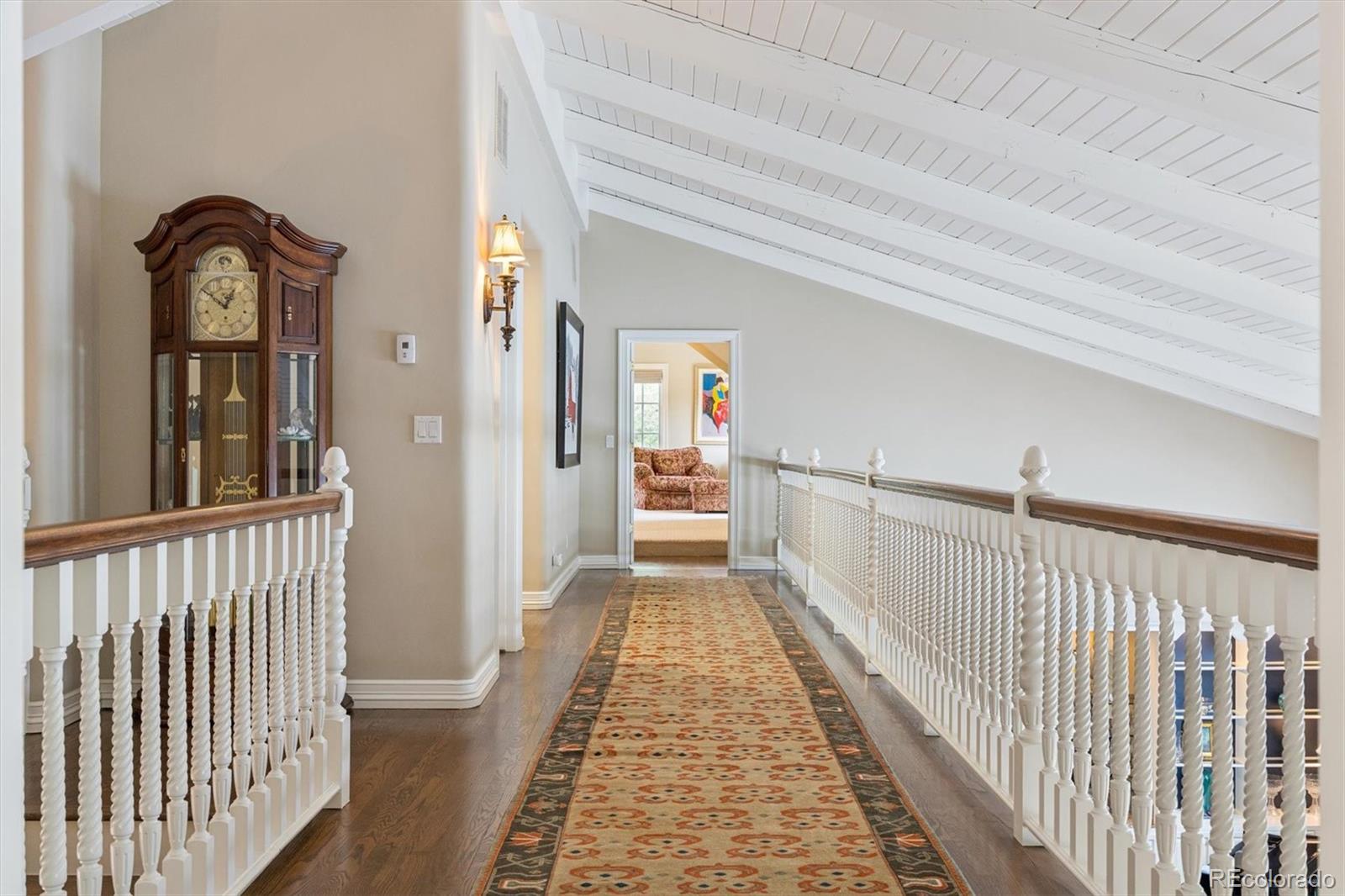 77 Glenmoor Drive