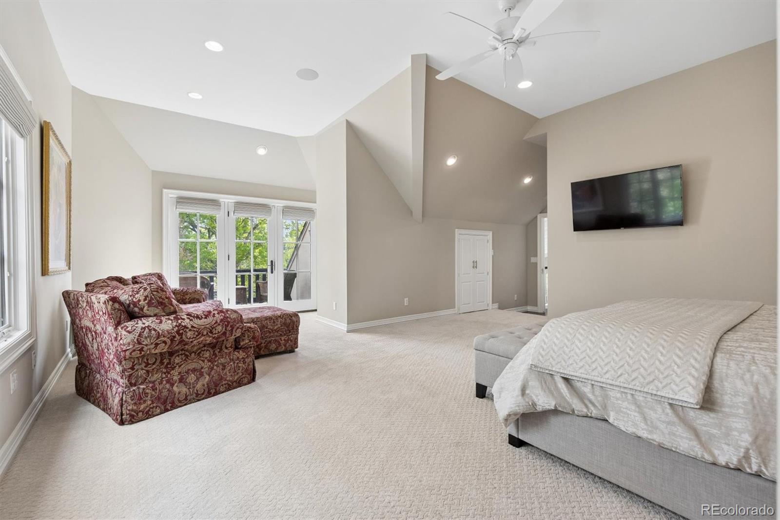 77 Glenmoor Drive