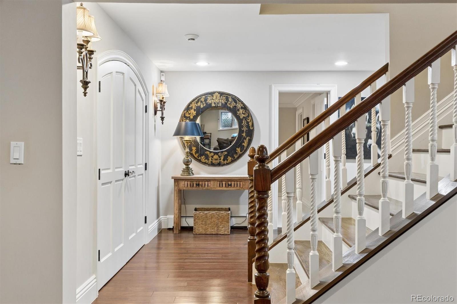 77 Glenmoor Drive