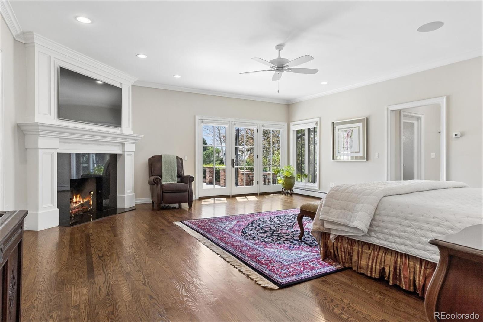 77 Glenmoor Drive