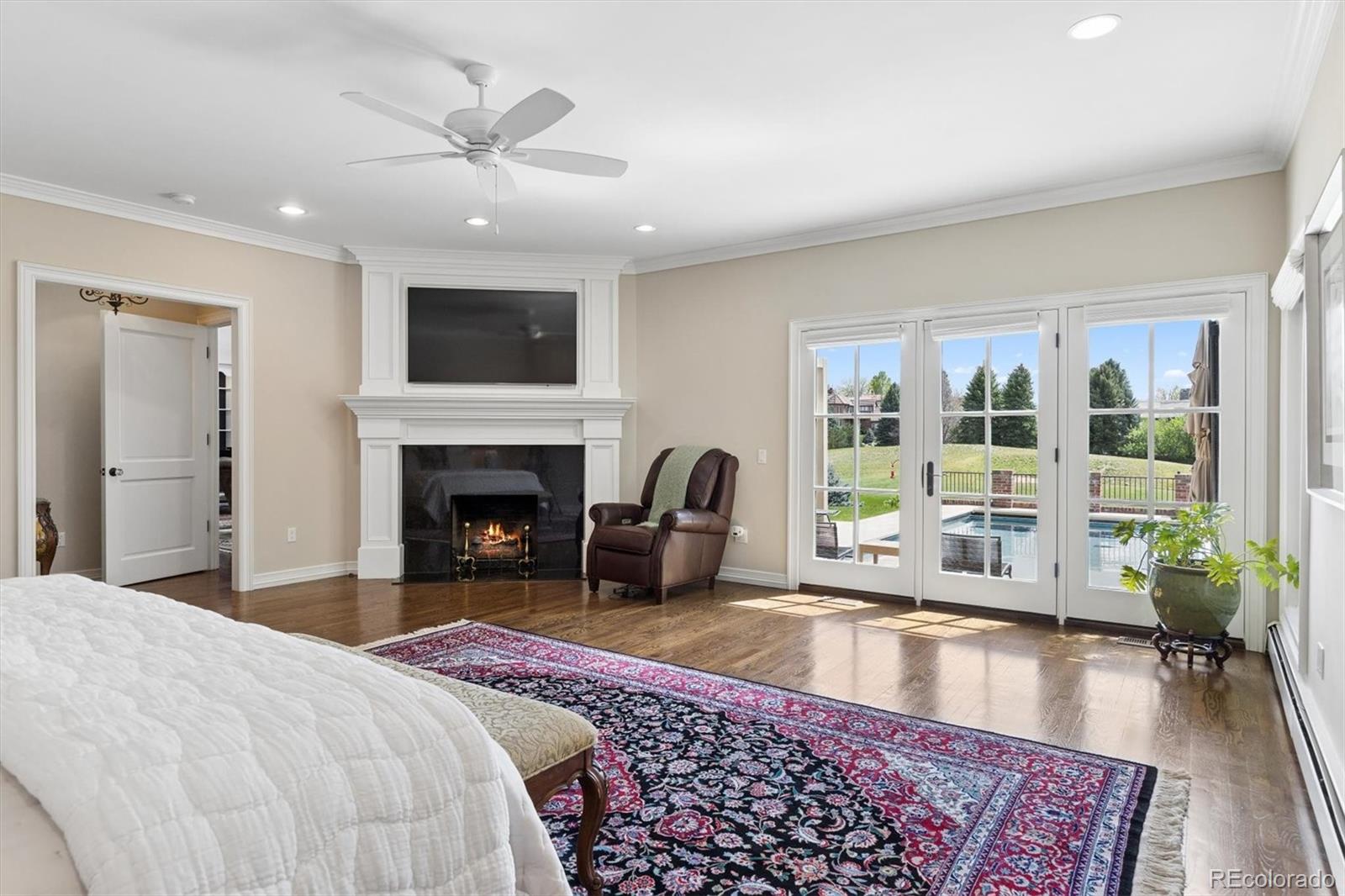 77 Glenmoor Drive