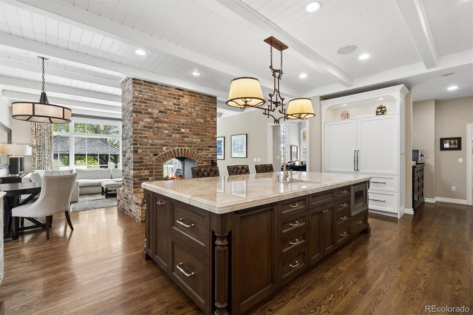77 Glenmoor Drive